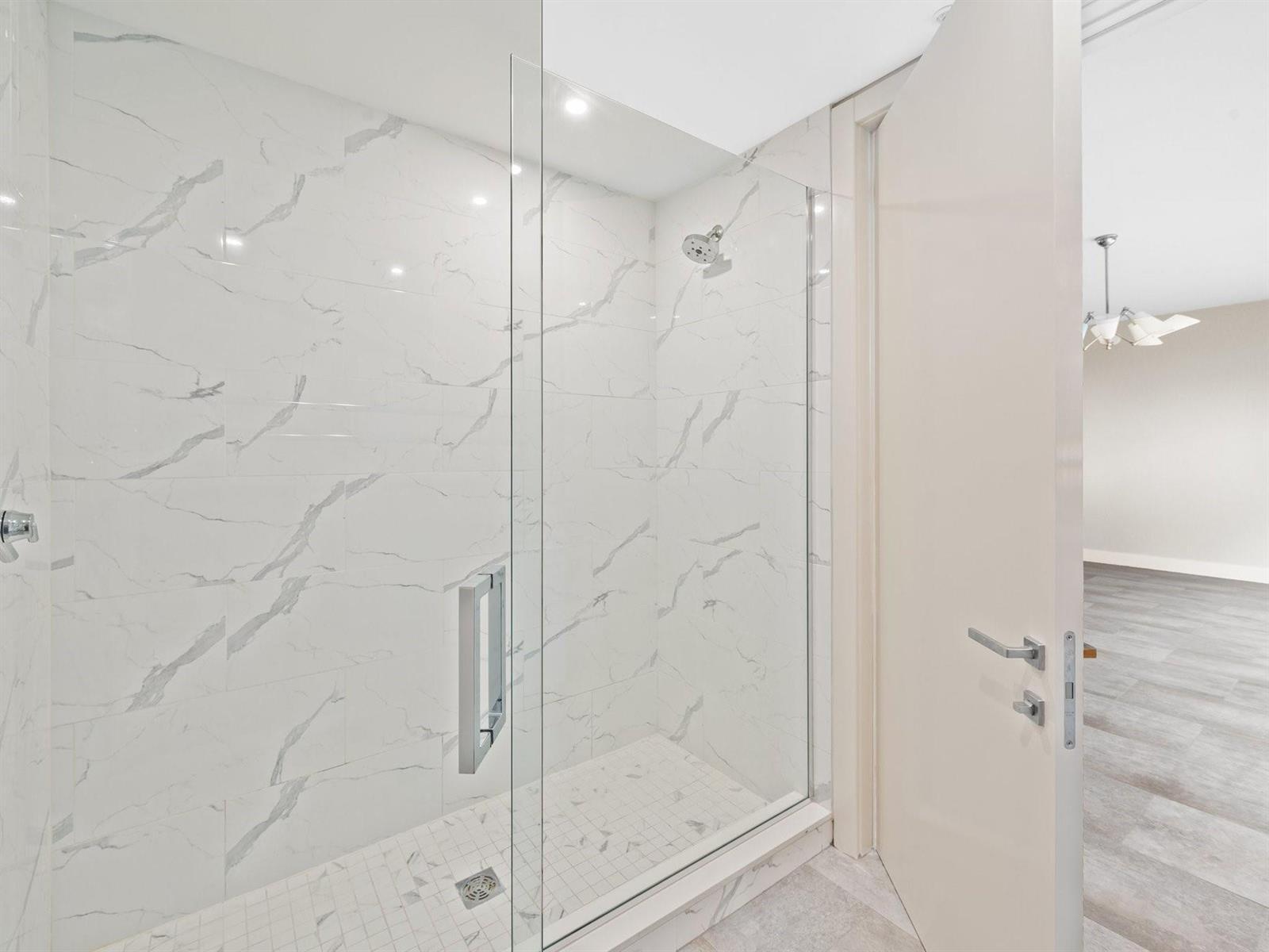 133 Isle Of Venice #201 Fort Lauderdale, FL 33301