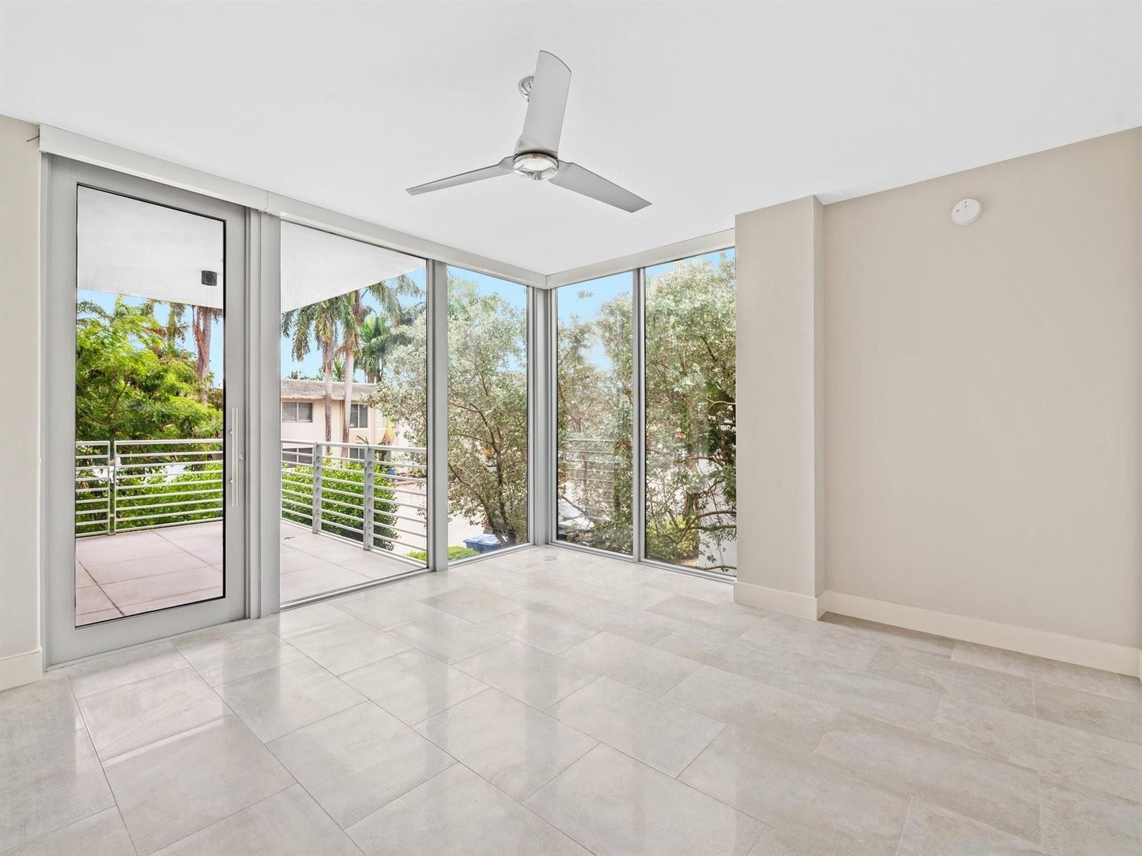 133 Isle Of Venice #201 Fort Lauderdale, FL 33301