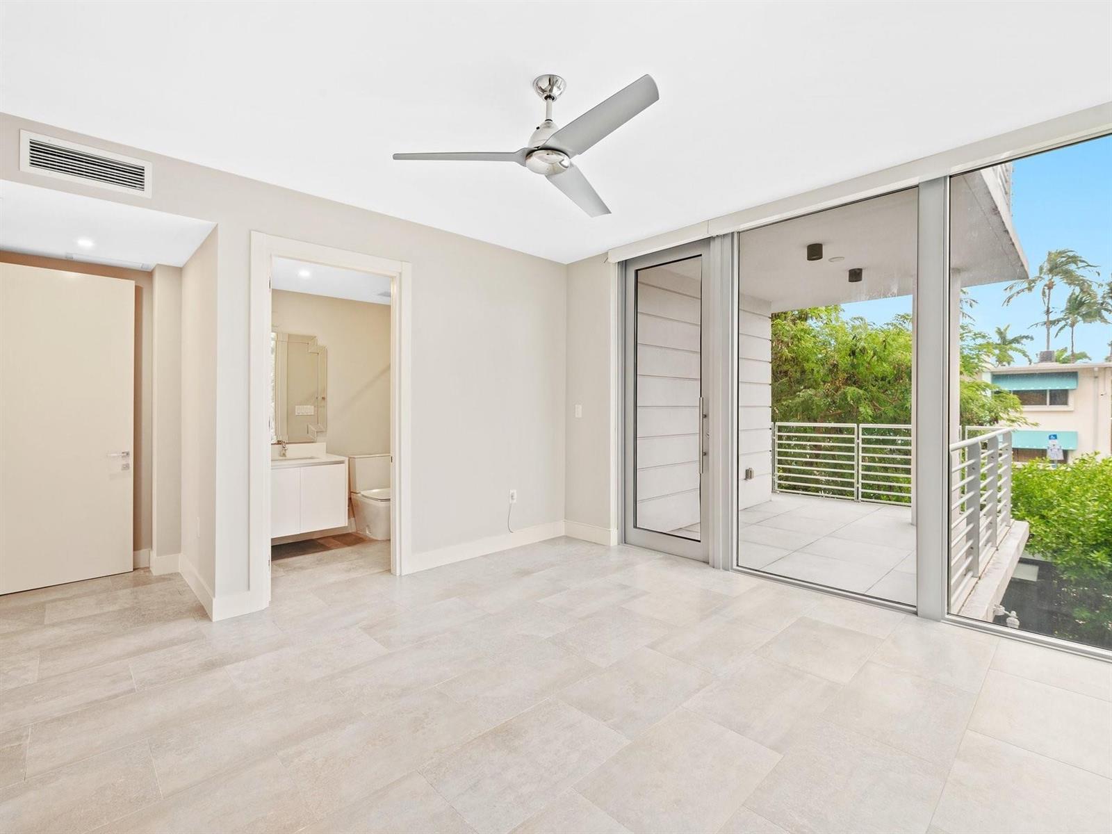 133 Isle Of Venice #201 Fort Lauderdale, FL 33301