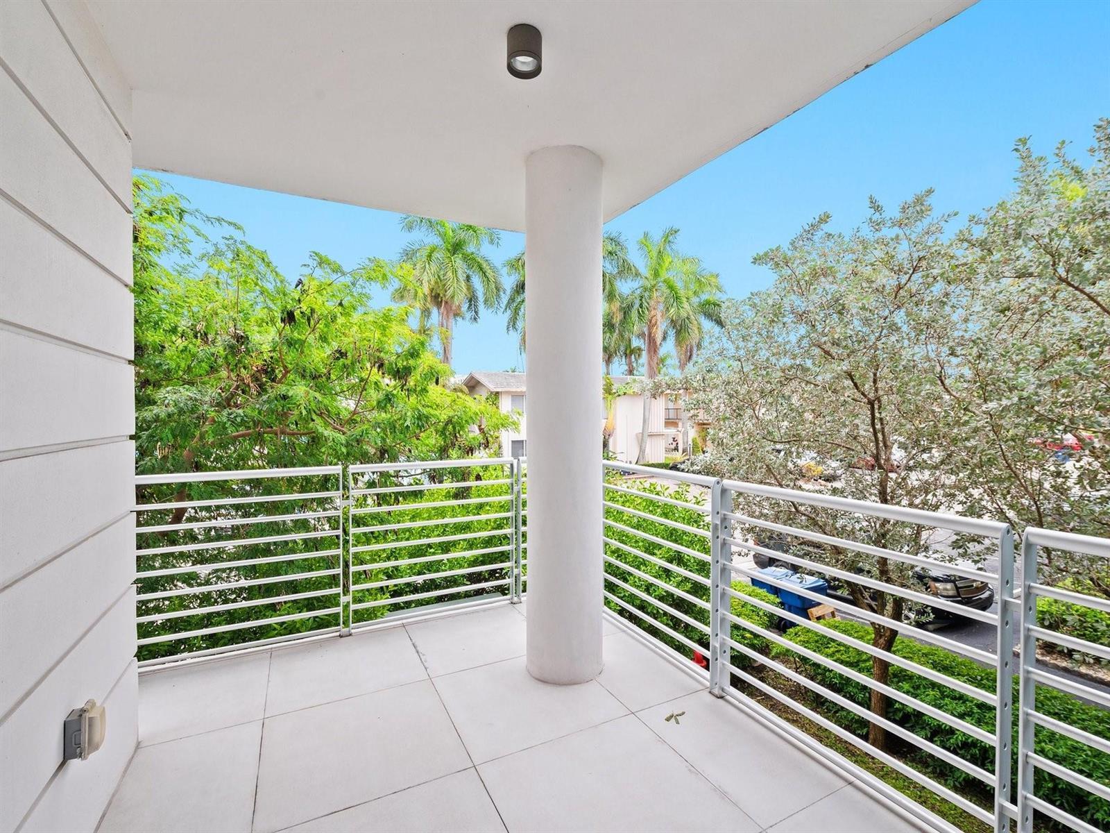 133 Isle Of Venice #201 Fort Lauderdale, FL 33301