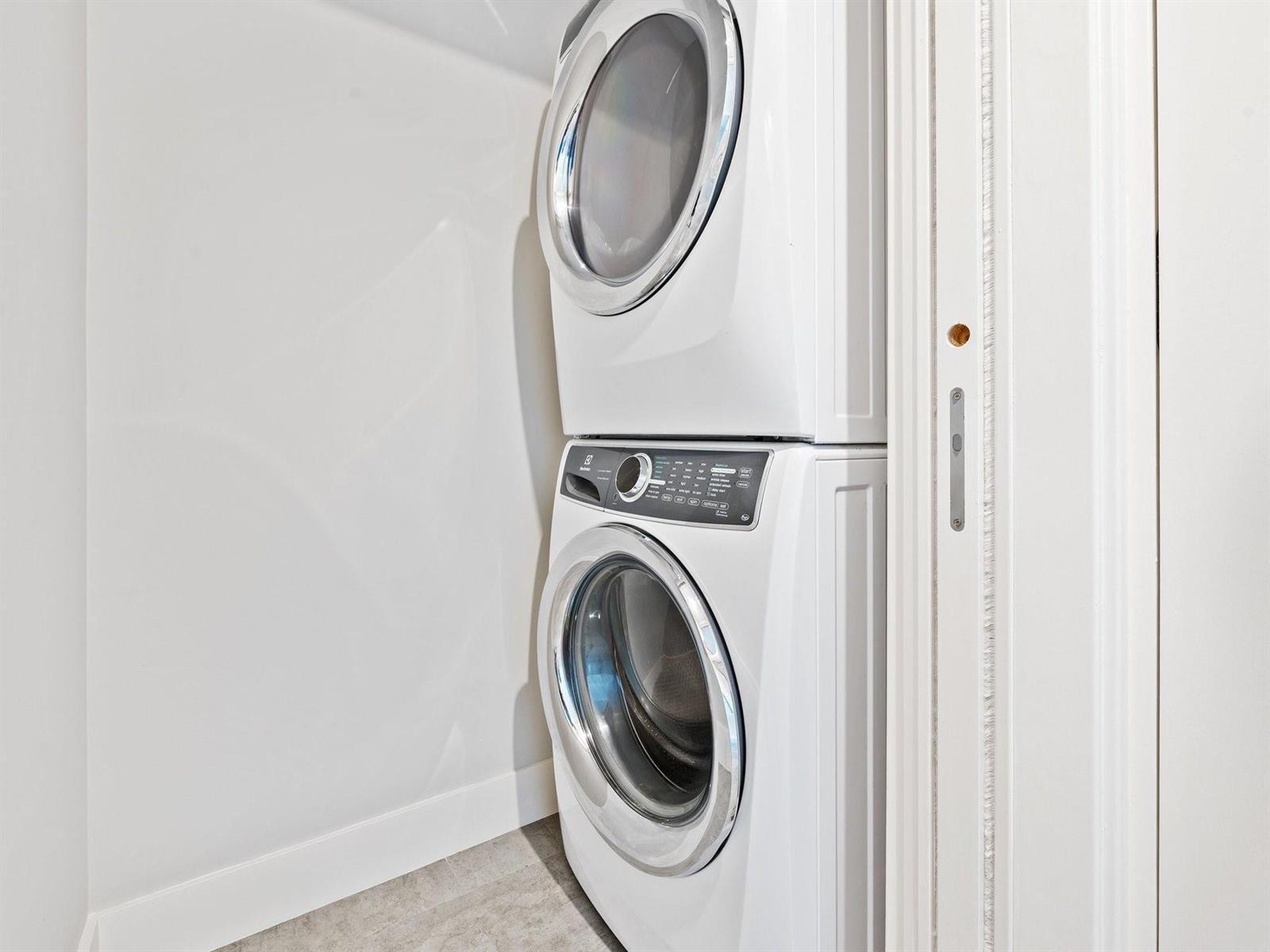 133 Isle Of Venice #201 Fort Lauderdale, FL 33301