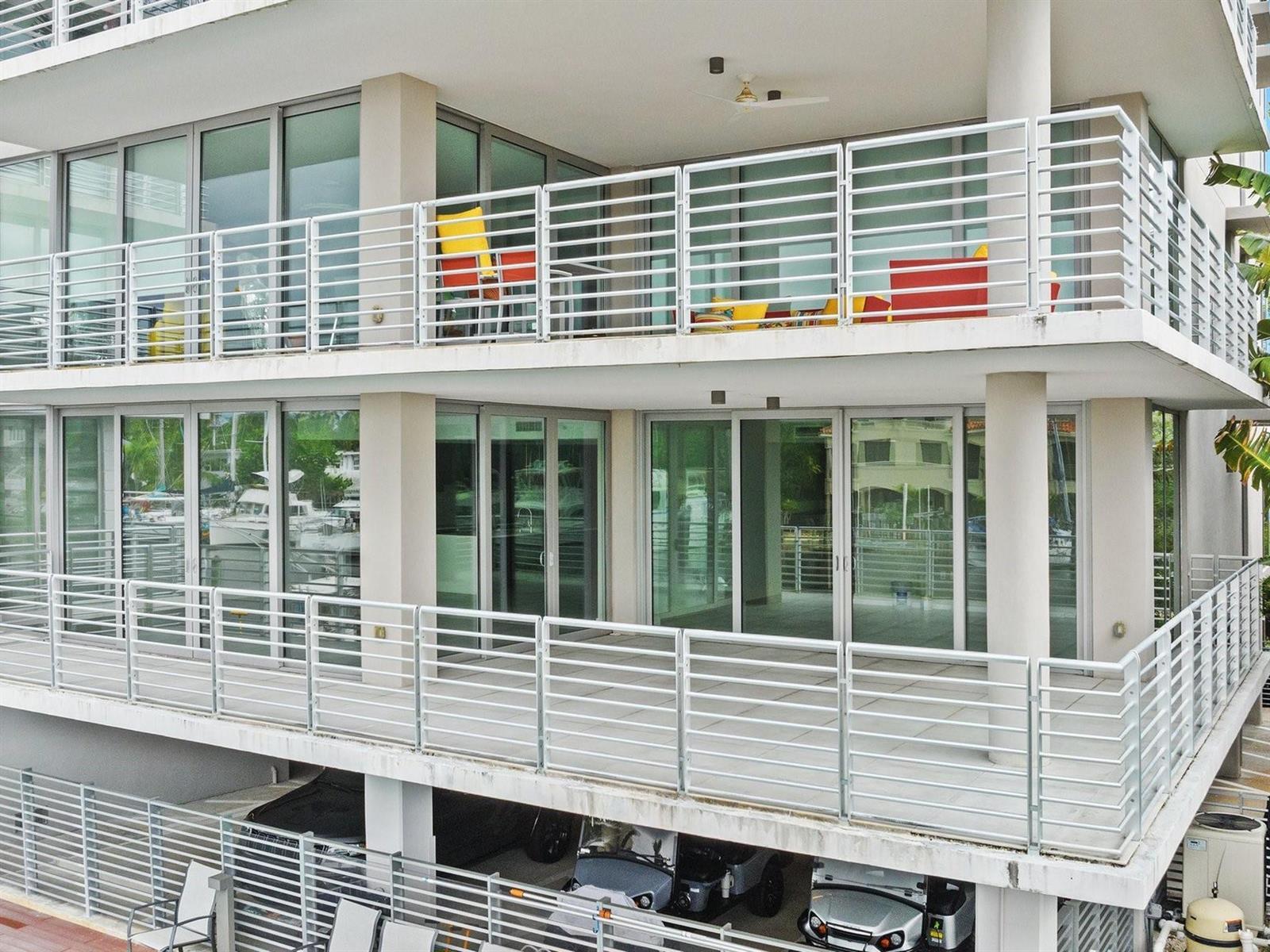 133 Isle Of Venice #201 Fort Lauderdale, FL 33301