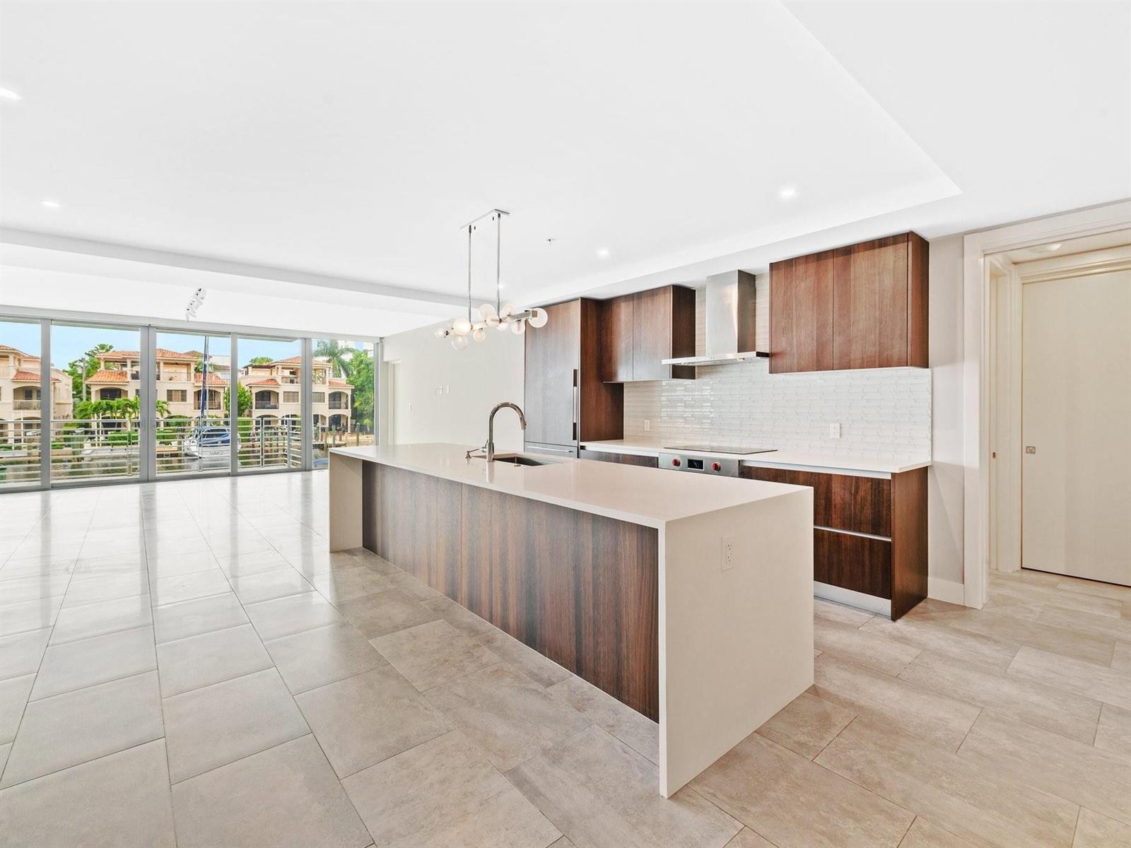 133 Isle Of Venice #201 Fort Lauderdale, FL 33301