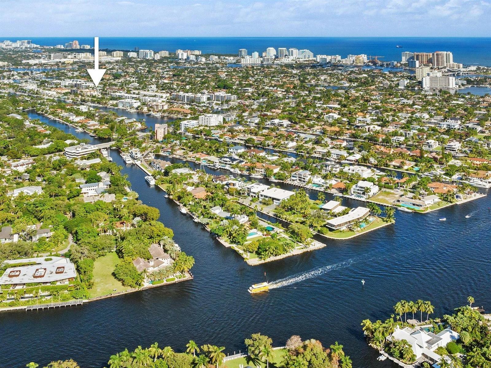 133 Isle Of Venice #201 Fort Lauderdale, FL 33301