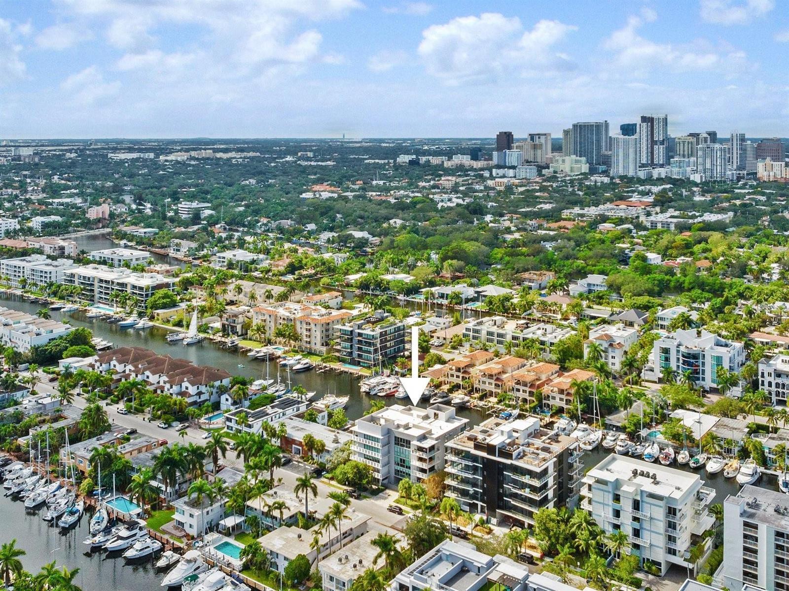 133 Isle Of Venice #201 Fort Lauderdale, FL 33301