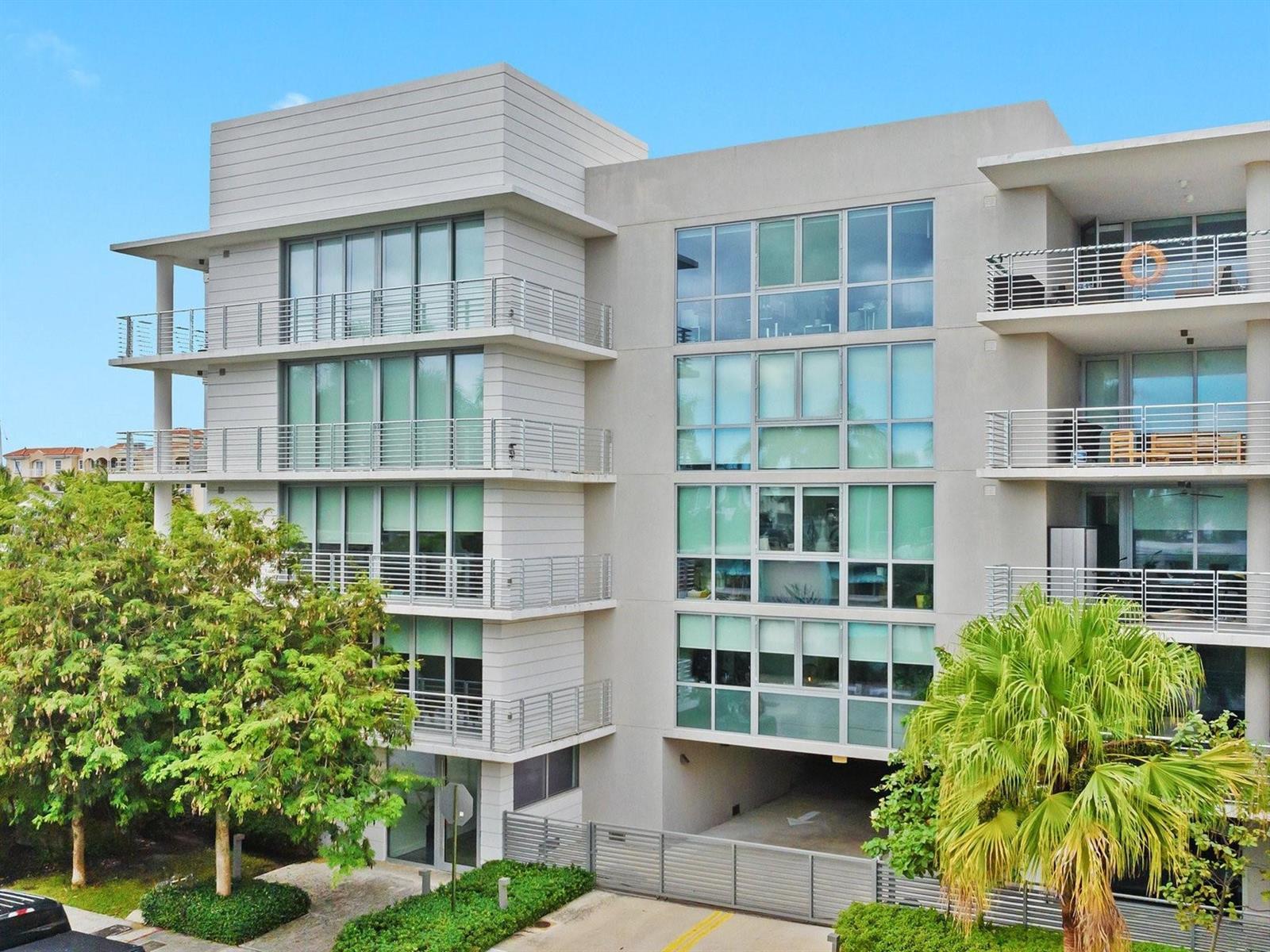 133 Isle Of Venice #201 Fort Lauderdale, FL 33301