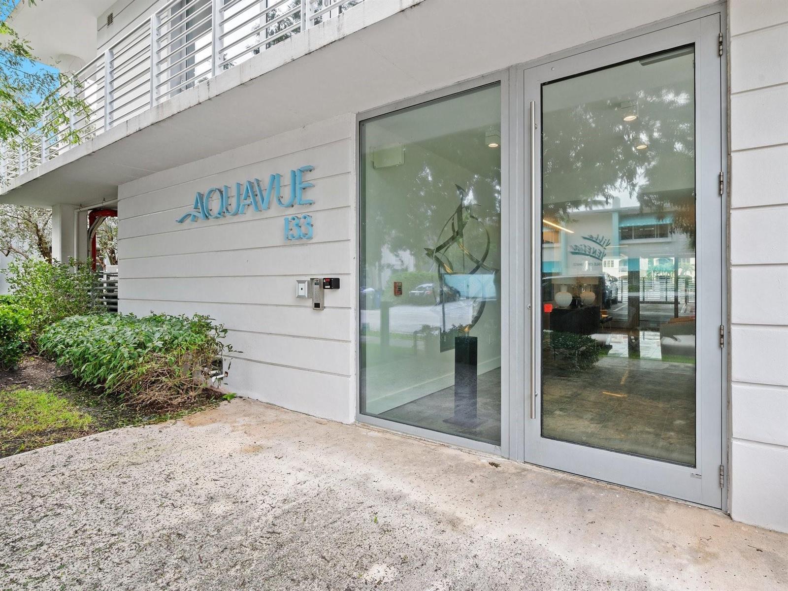 133 Isle Of Venice #201 Fort Lauderdale, FL 33301