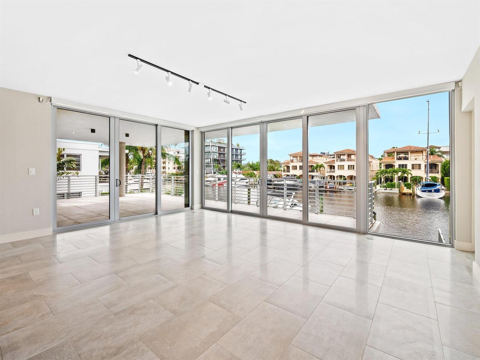 133 Isle Of Venice #201 Fort Lauderdale, FL 33301