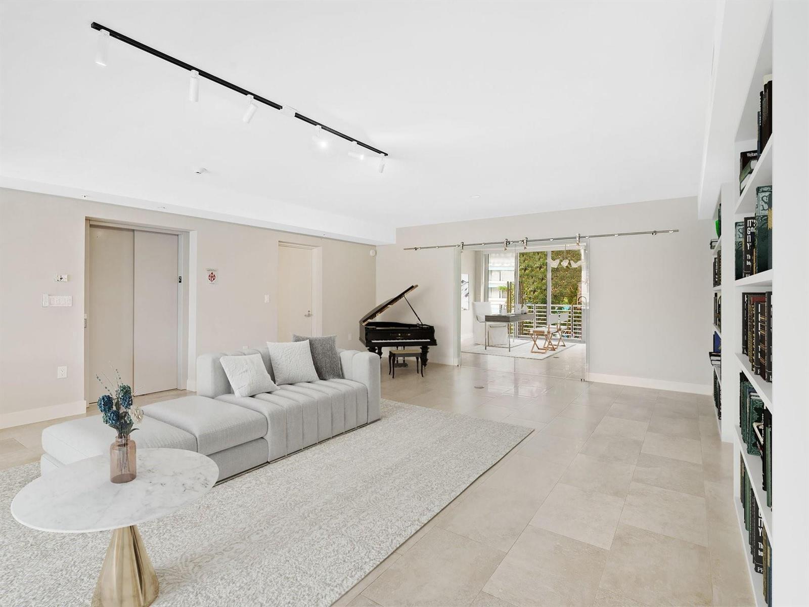 133 Isle Of Venice #201 Fort Lauderdale, FL 33301