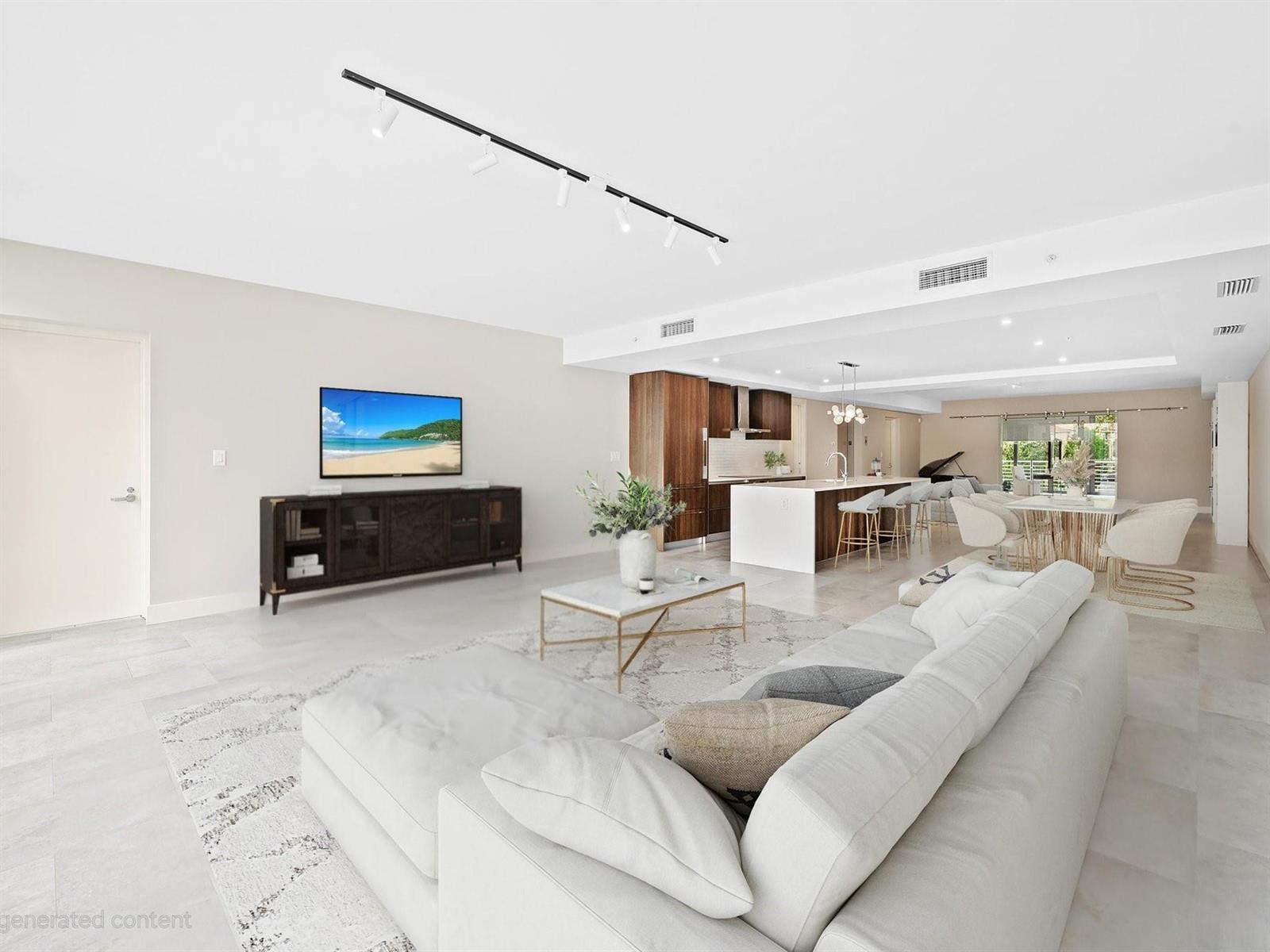 133 Isle Of Venice #201 Fort Lauderdale, FL 33301