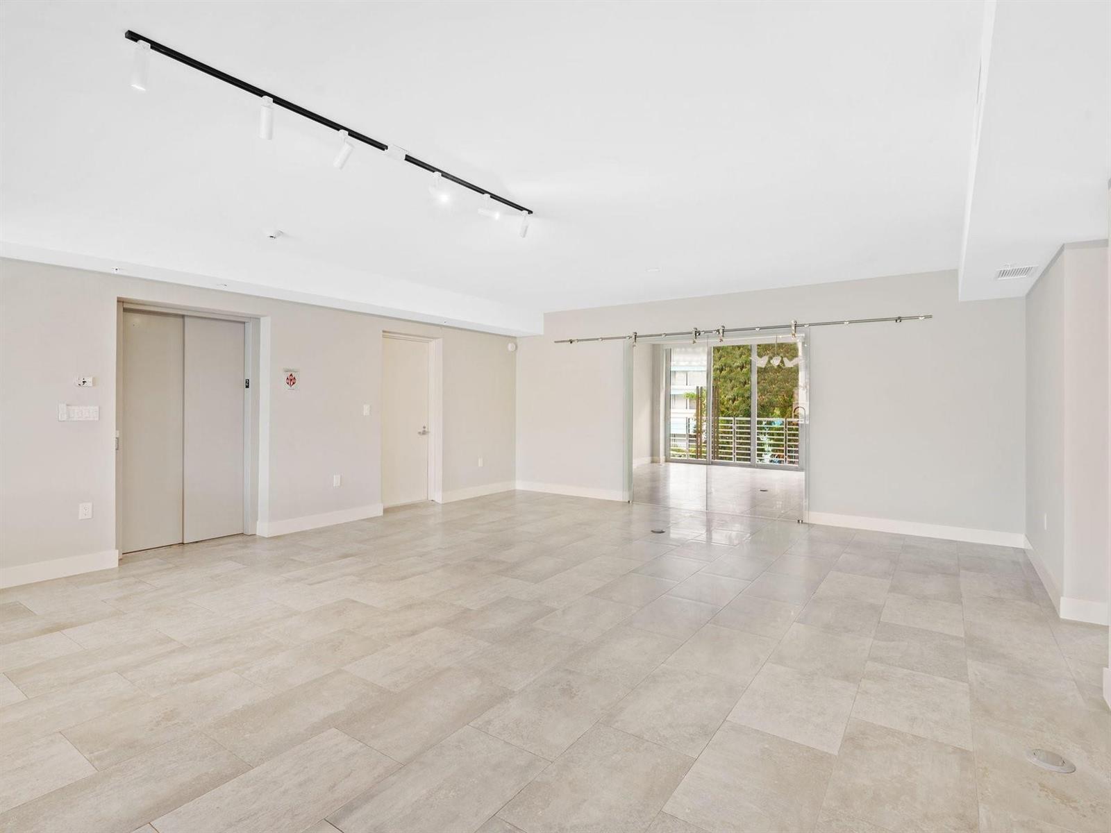 133 Isle Of Venice #201 Fort Lauderdale, FL 33301