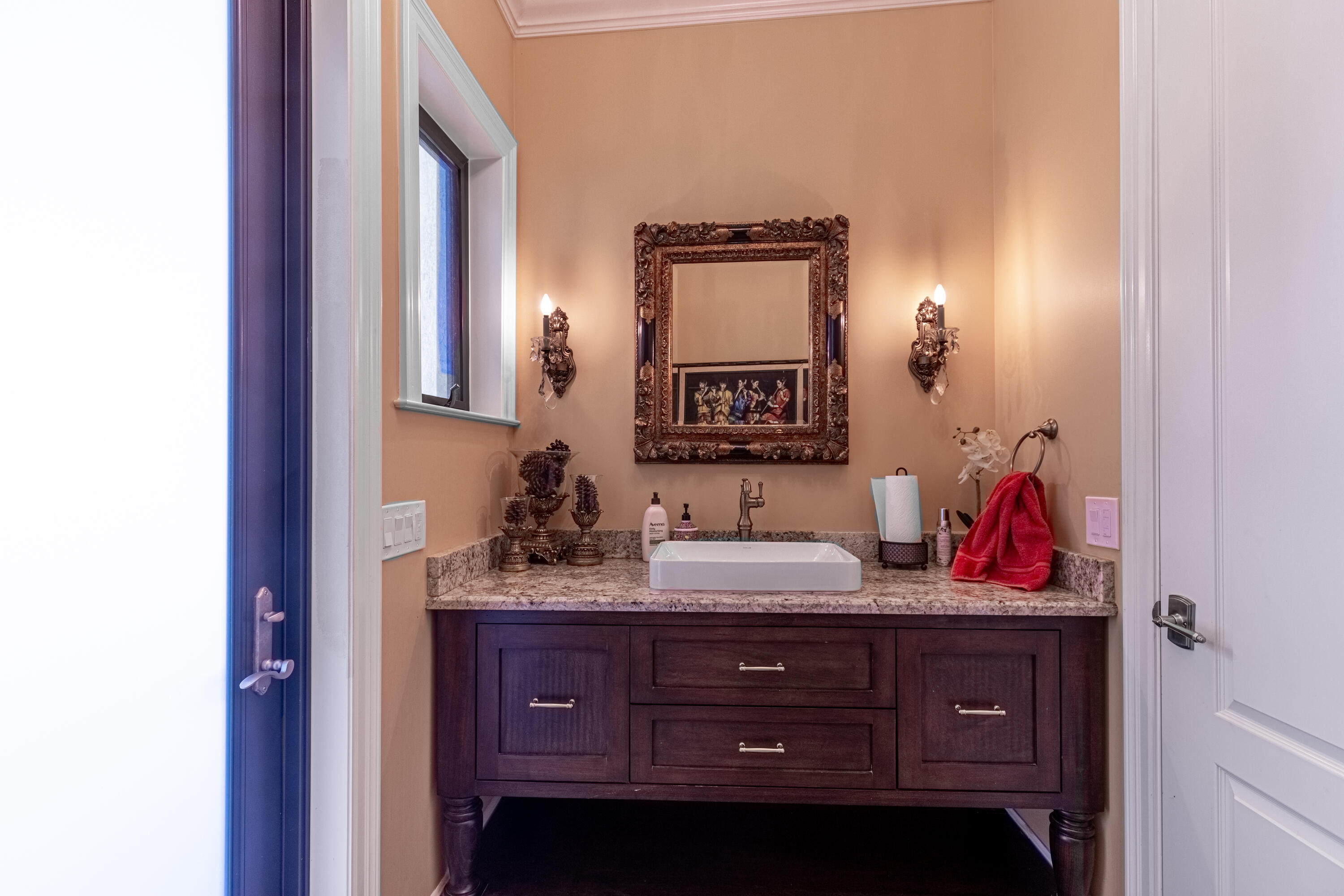 2943 B Loxahatchee Groves, FL 33470