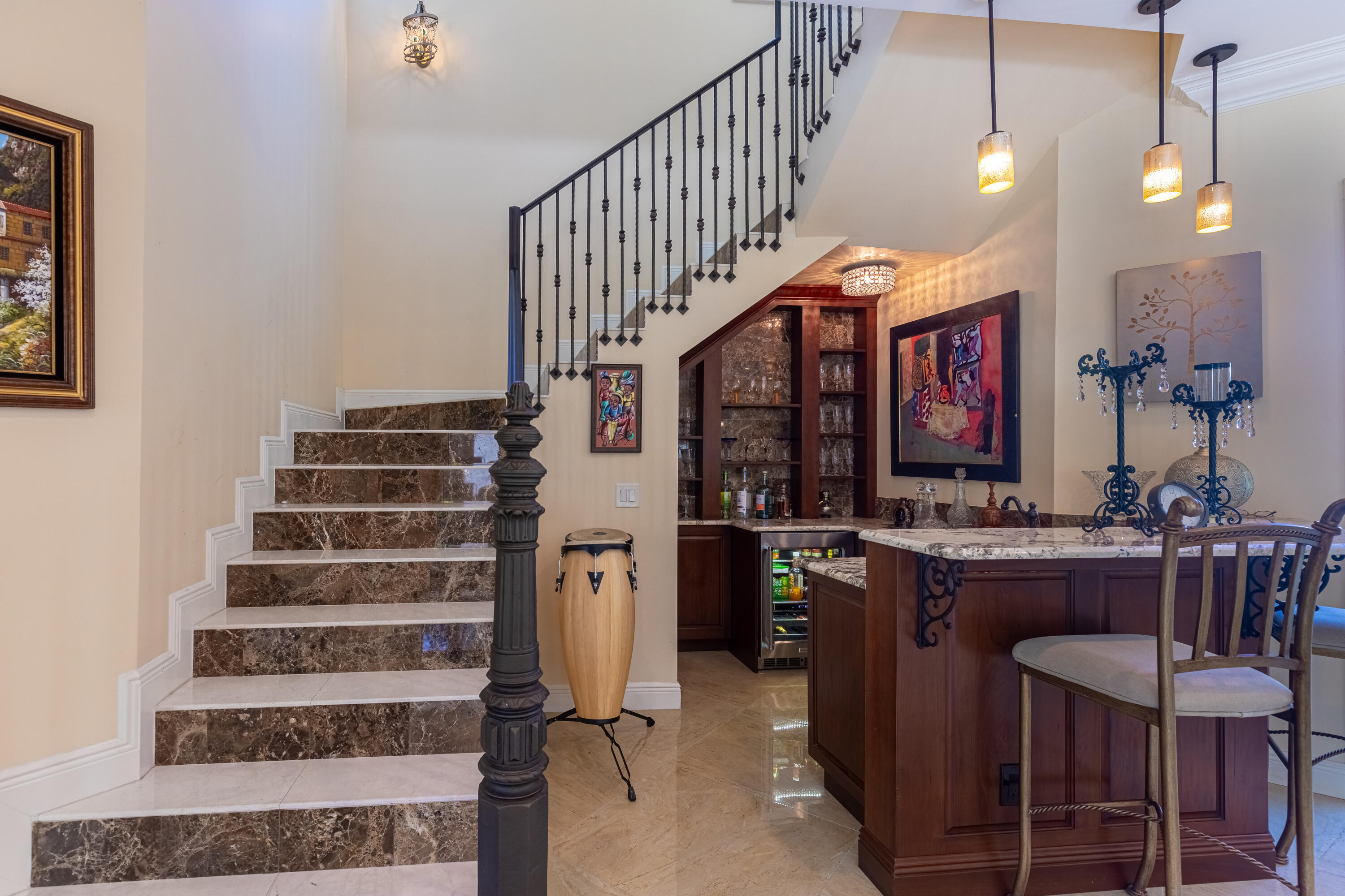 2943 B Loxahatchee Groves, FL 33470