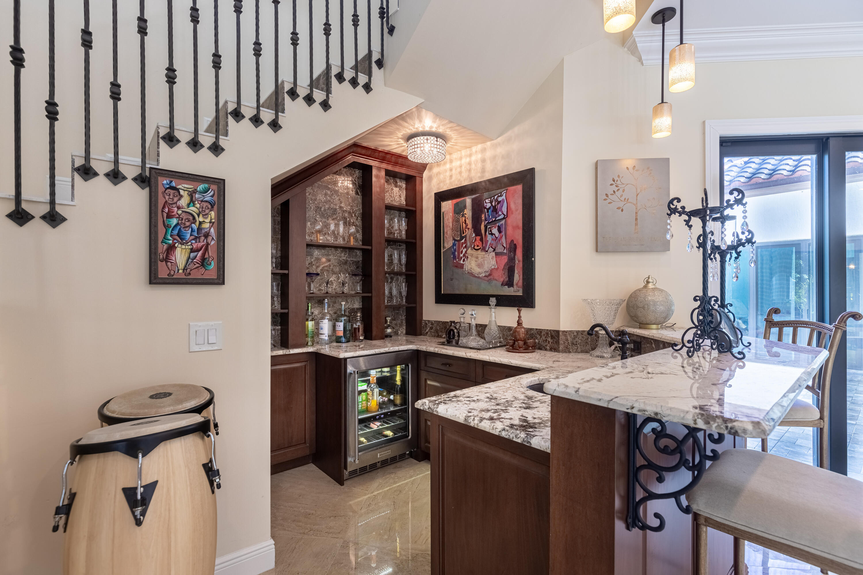 2943 B Loxahatchee Groves, FL 33470