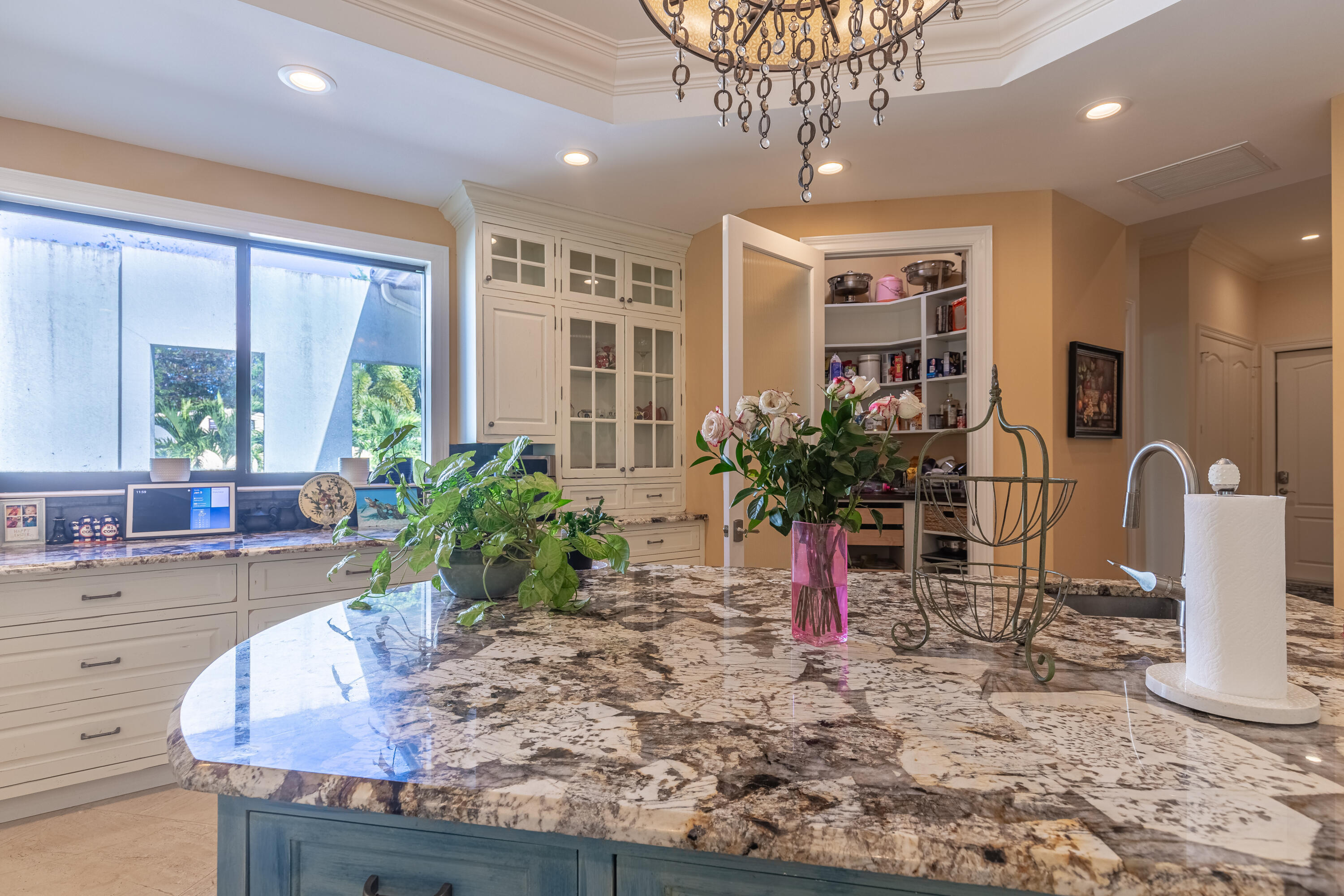 2943 B Loxahatchee Groves, FL 33470