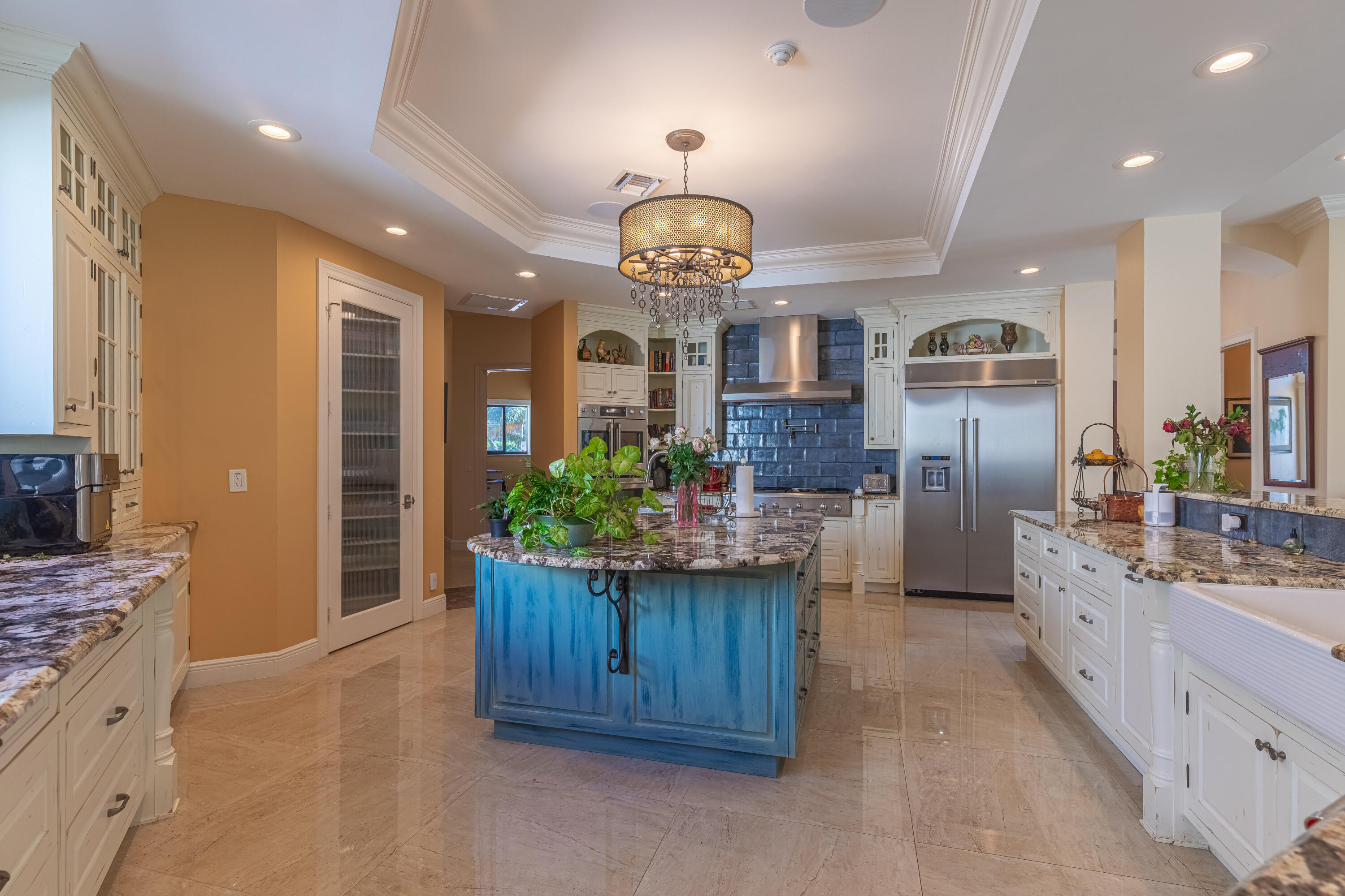 2943 B Loxahatchee Groves, FL 33470