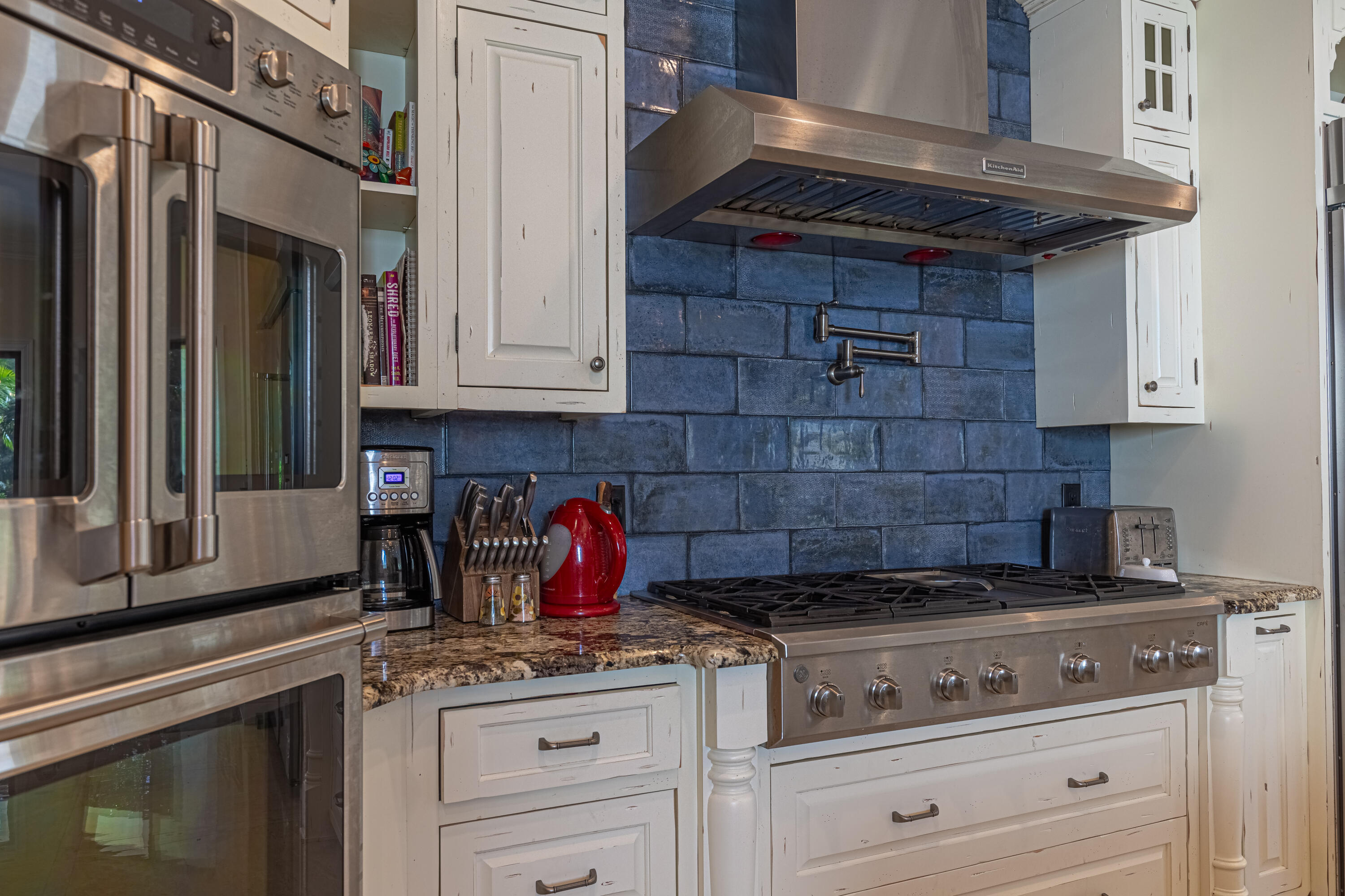 2943 B Loxahatchee Groves, FL 33470