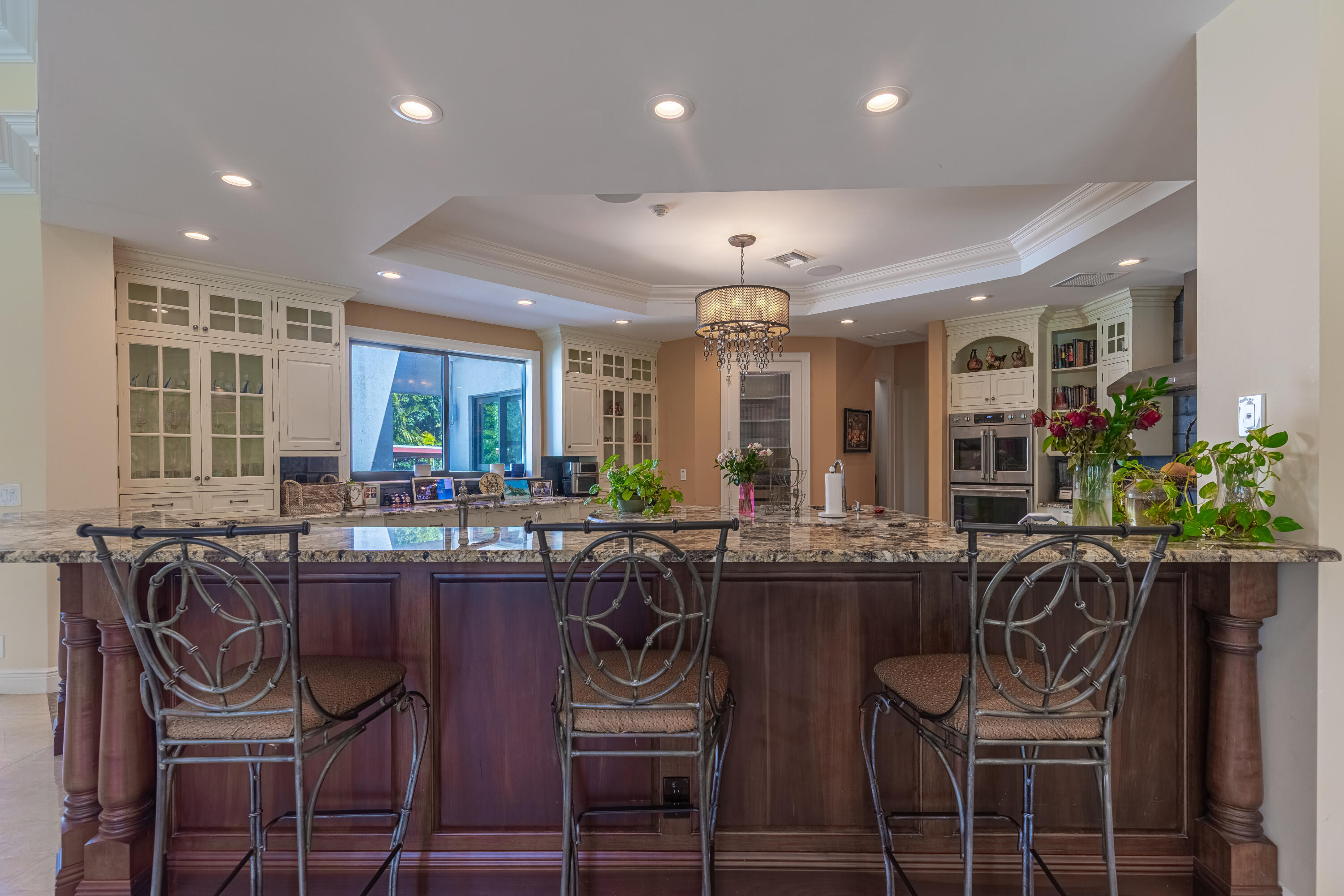 2943 B Loxahatchee Groves, FL 33470