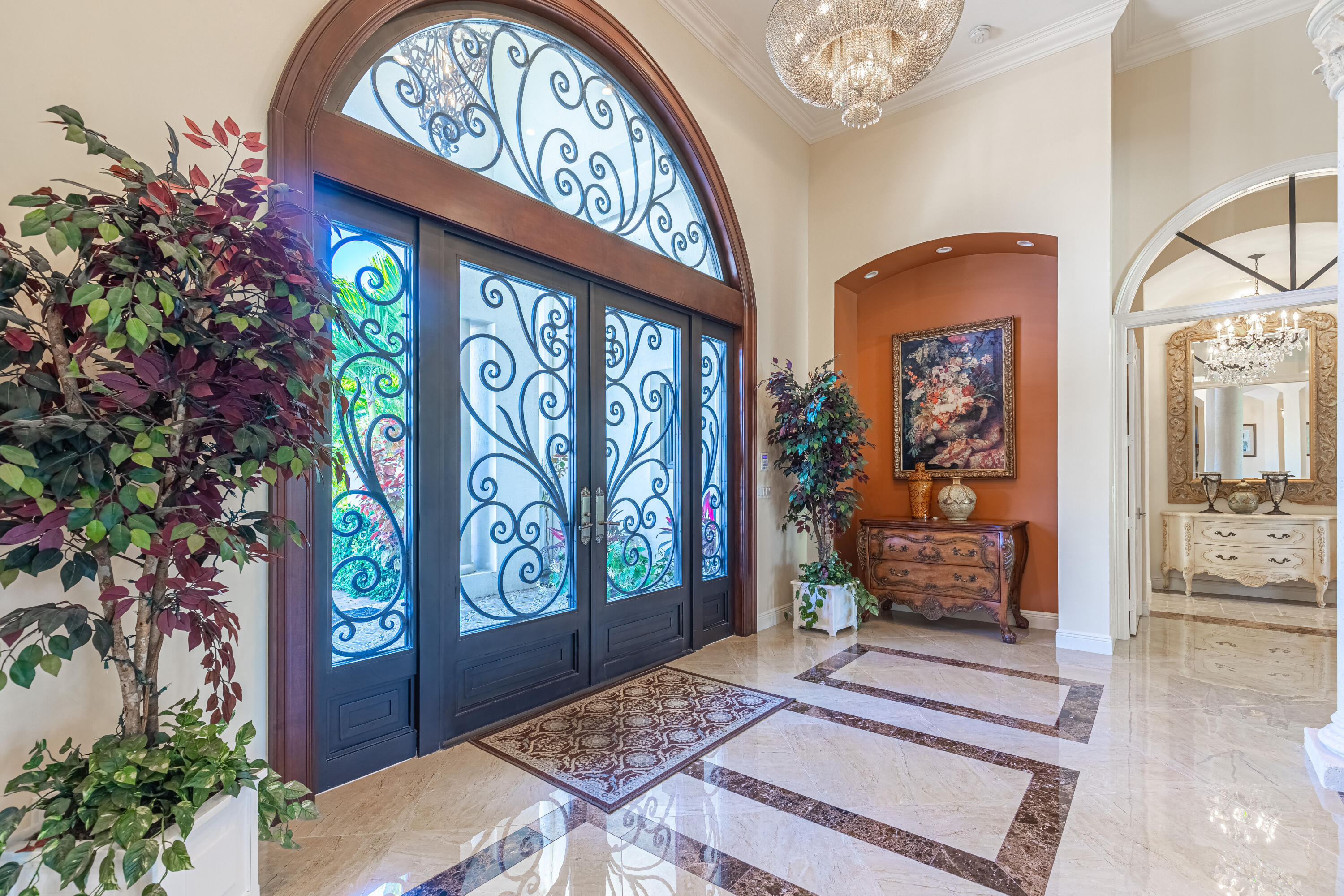 2943 B Loxahatchee Groves, FL 33470