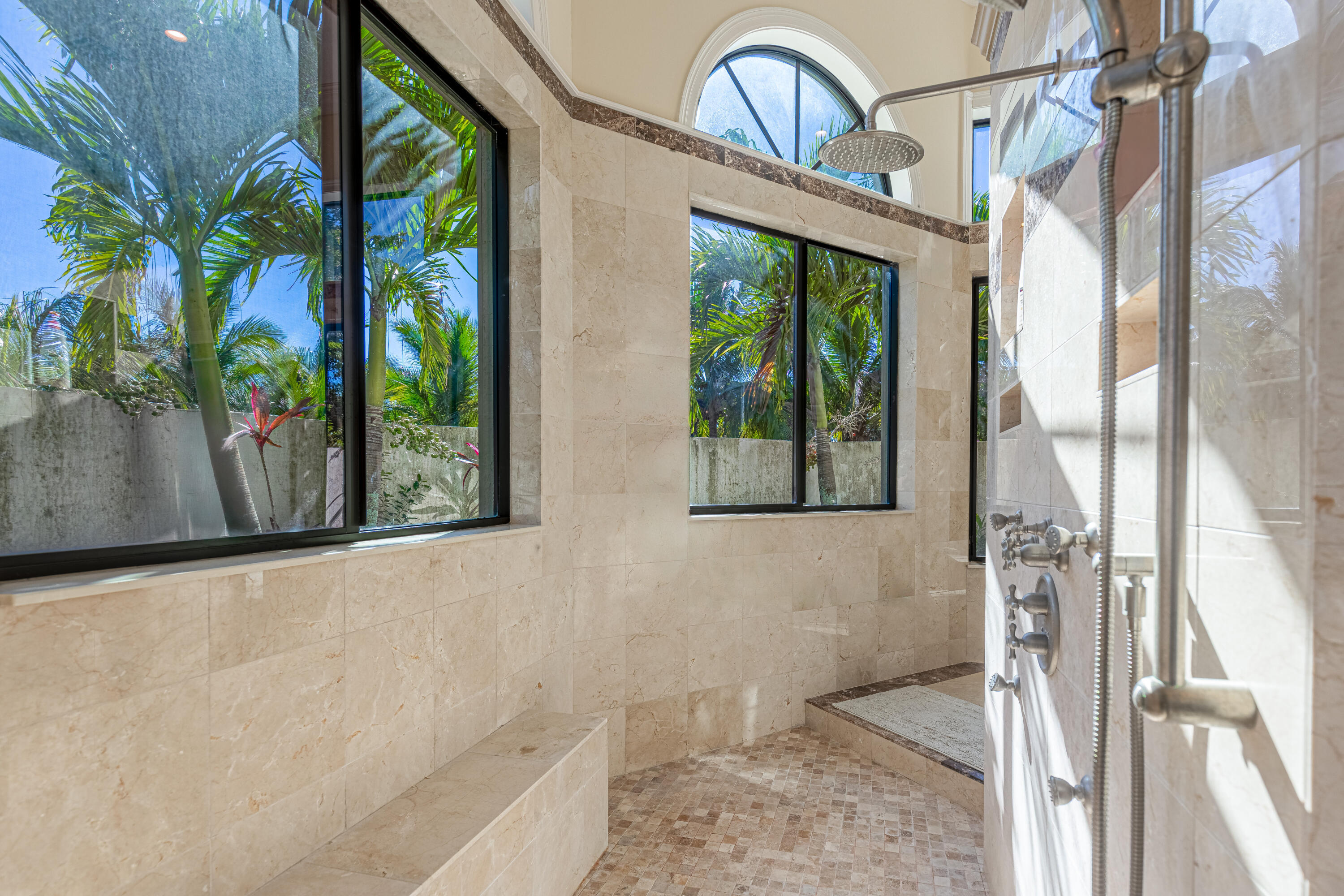 2943 B Loxahatchee Groves, FL 33470