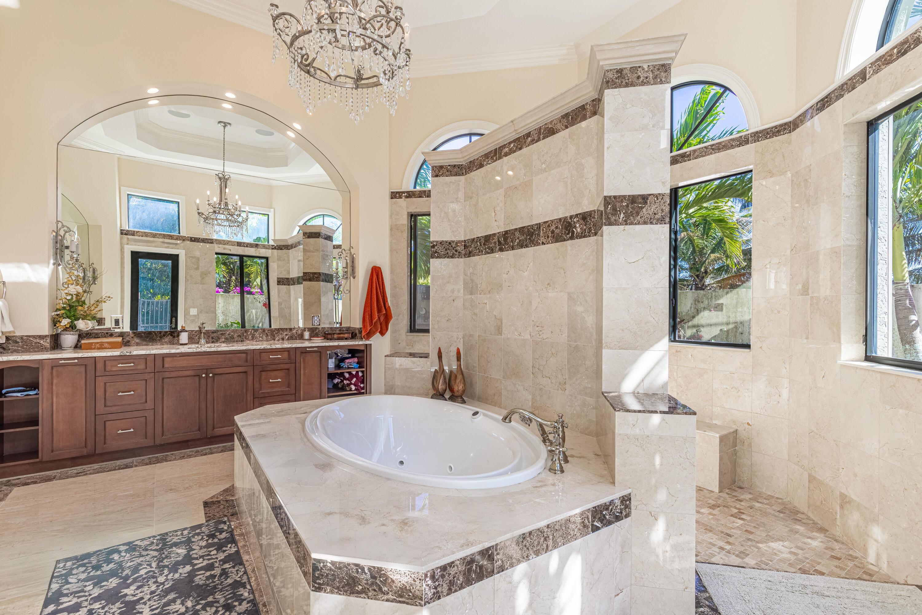 2943 B Loxahatchee Groves, FL 33470