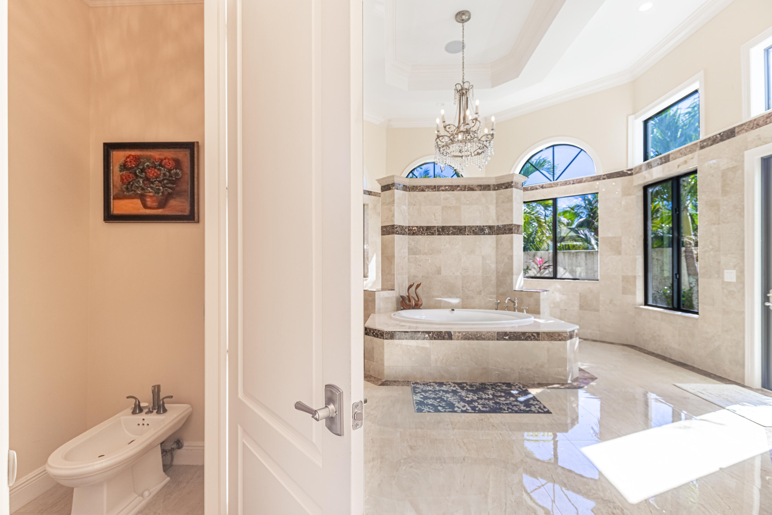 2943 B Loxahatchee Groves, FL 33470