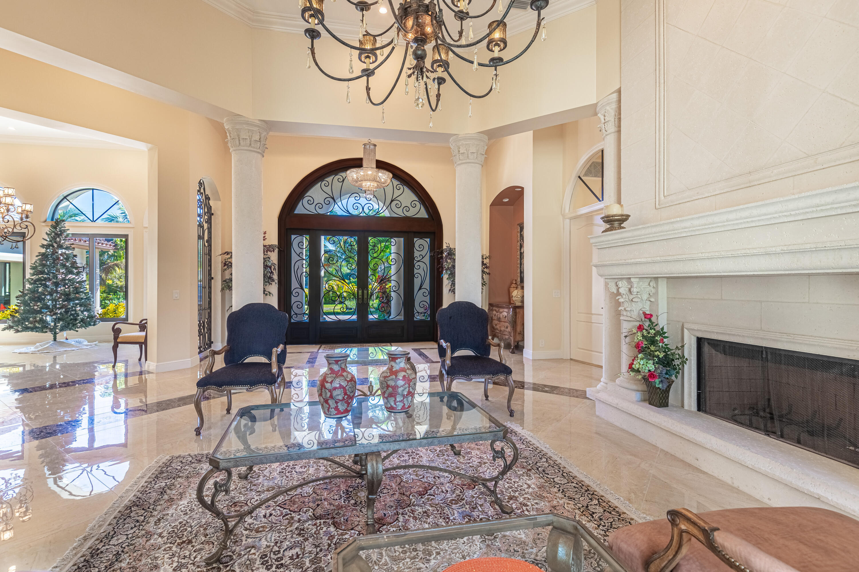 2943 B Loxahatchee Groves, FL 33470