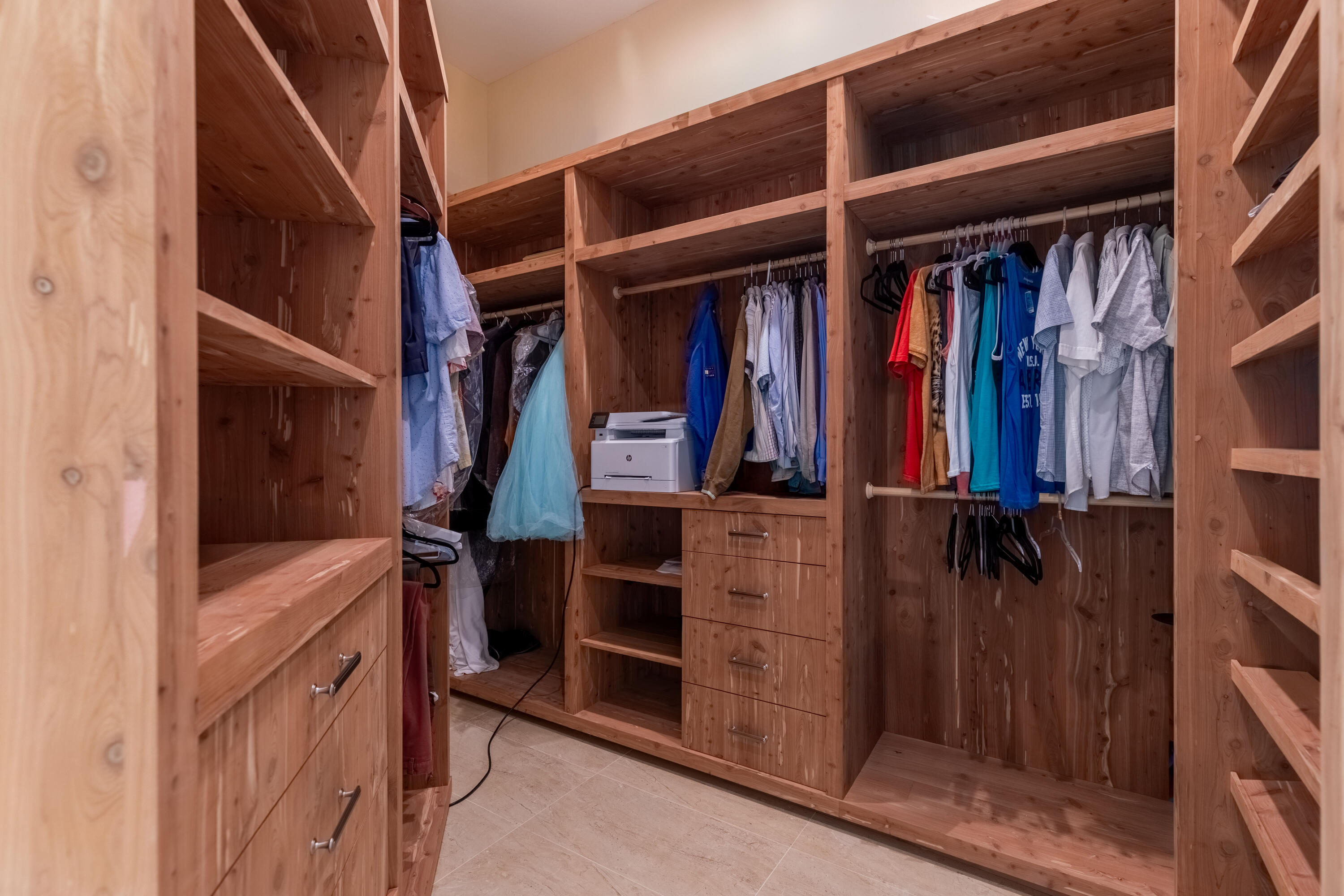 2943 B Loxahatchee Groves, FL 33470