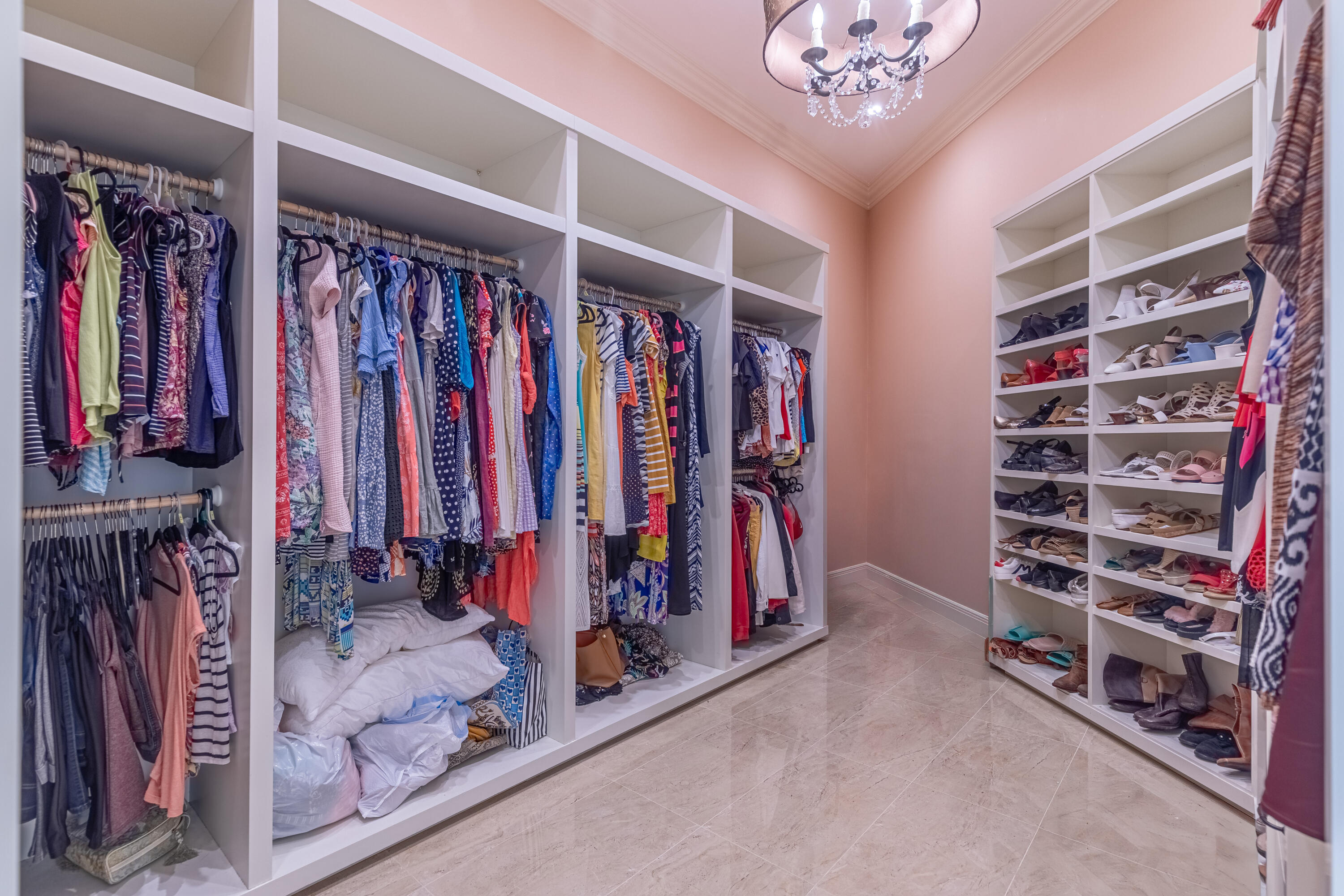 2943 B Loxahatchee Groves, FL 33470