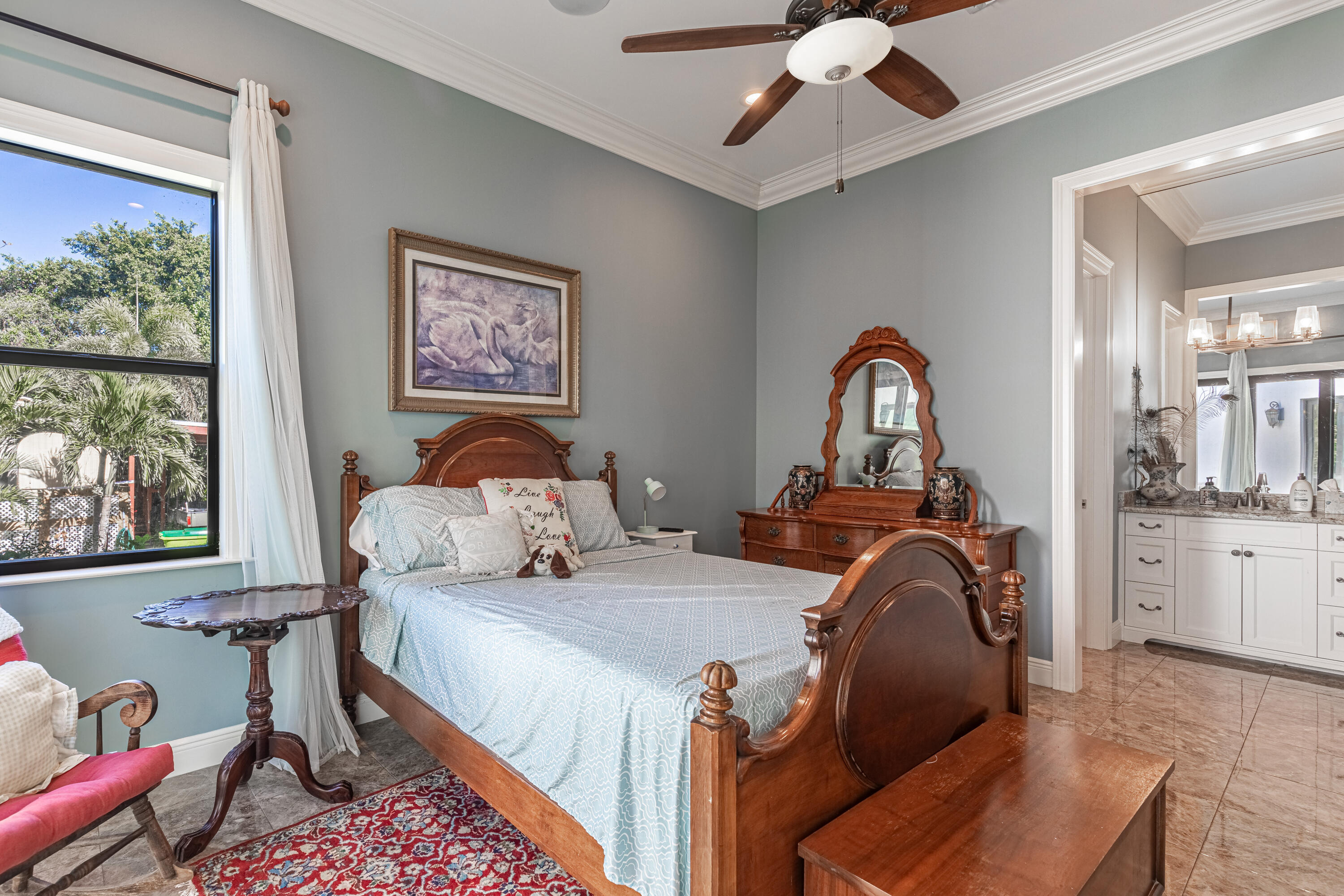 2943 B Loxahatchee Groves, FL 33470