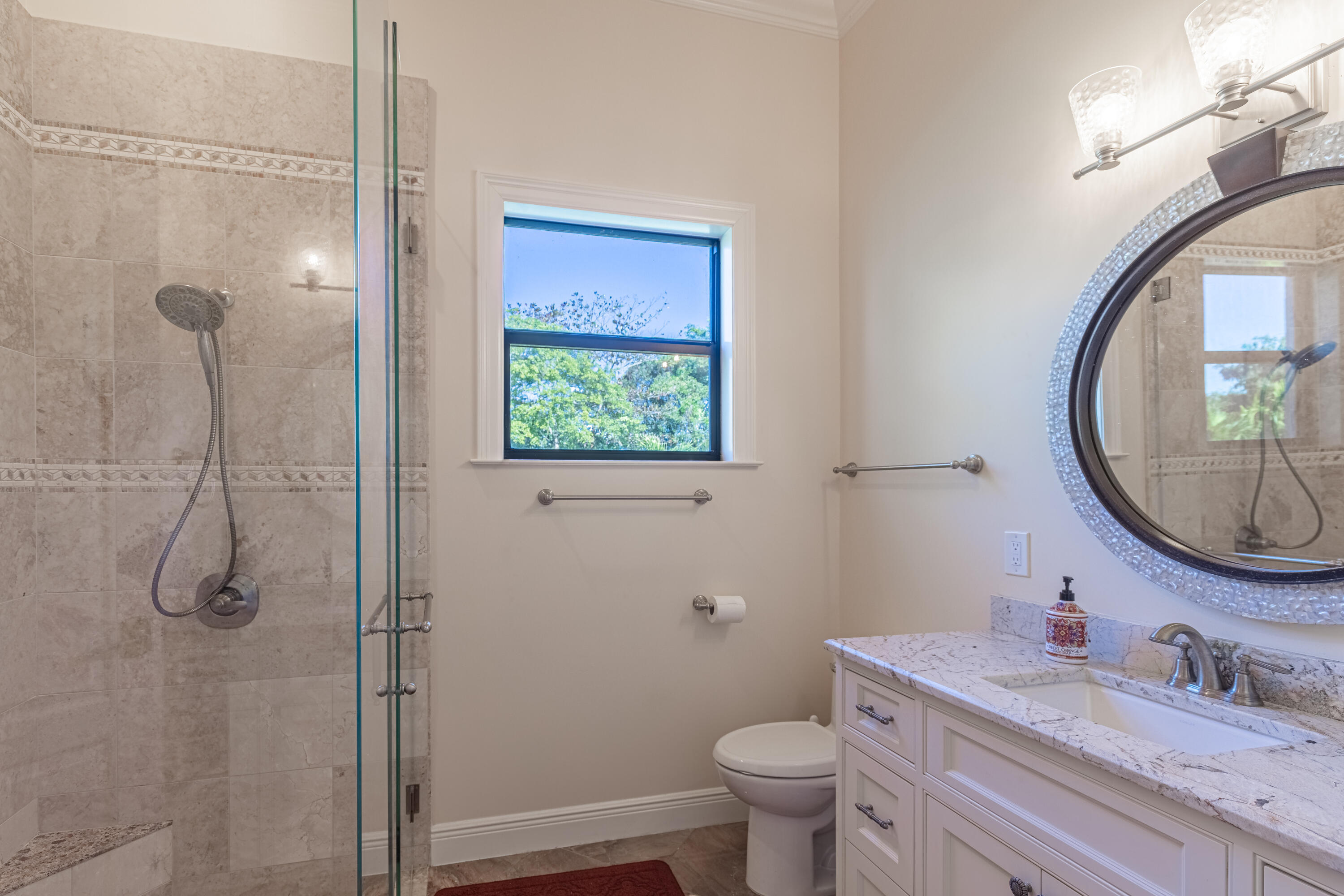 2943 B Loxahatchee Groves, FL 33470