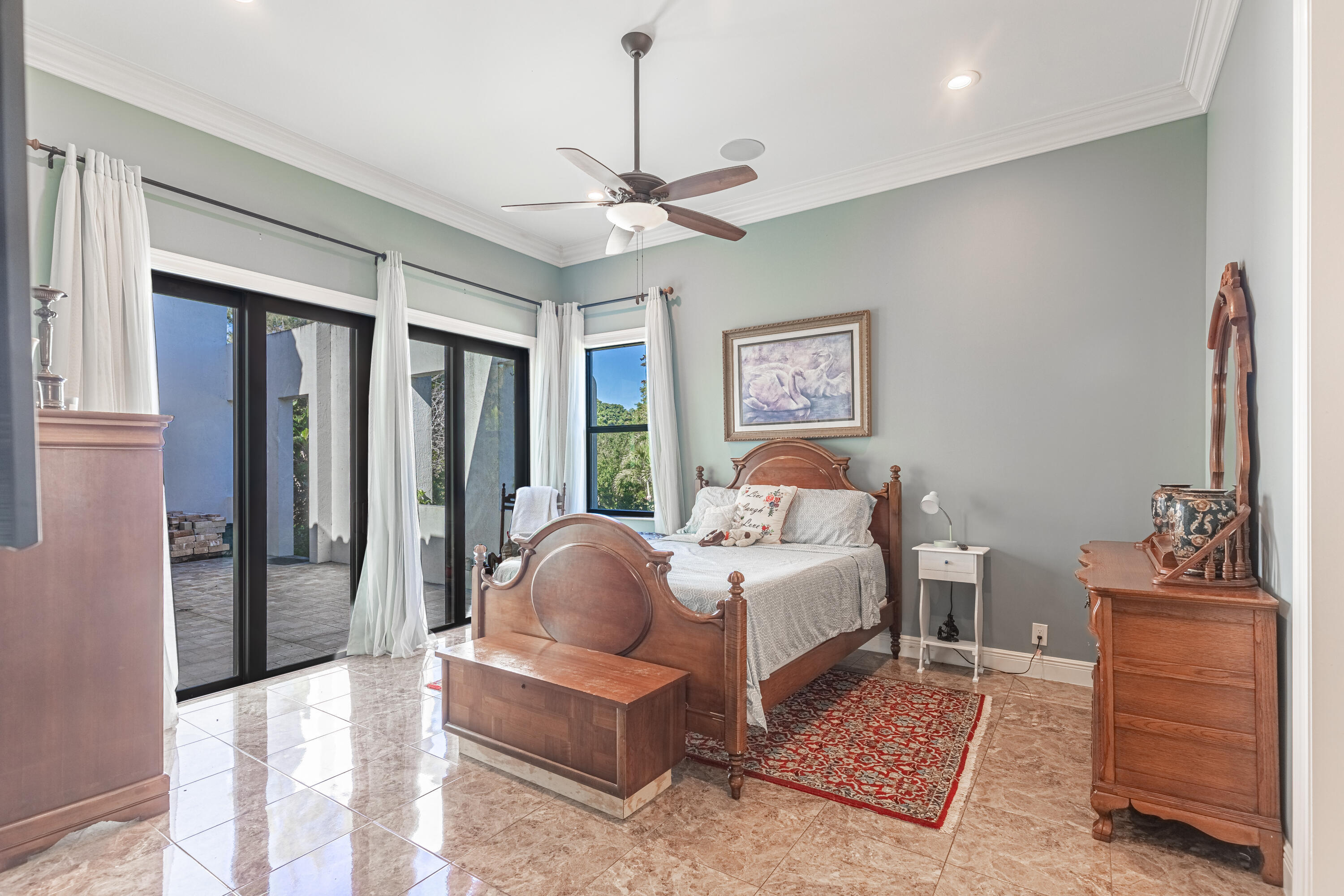 2943 B Loxahatchee Groves, FL 33470