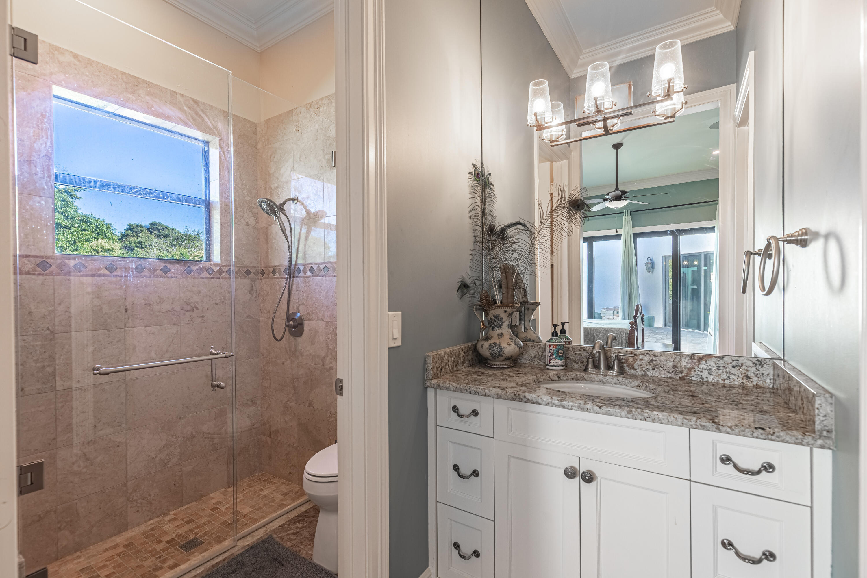 2943 B Loxahatchee Groves, FL 33470