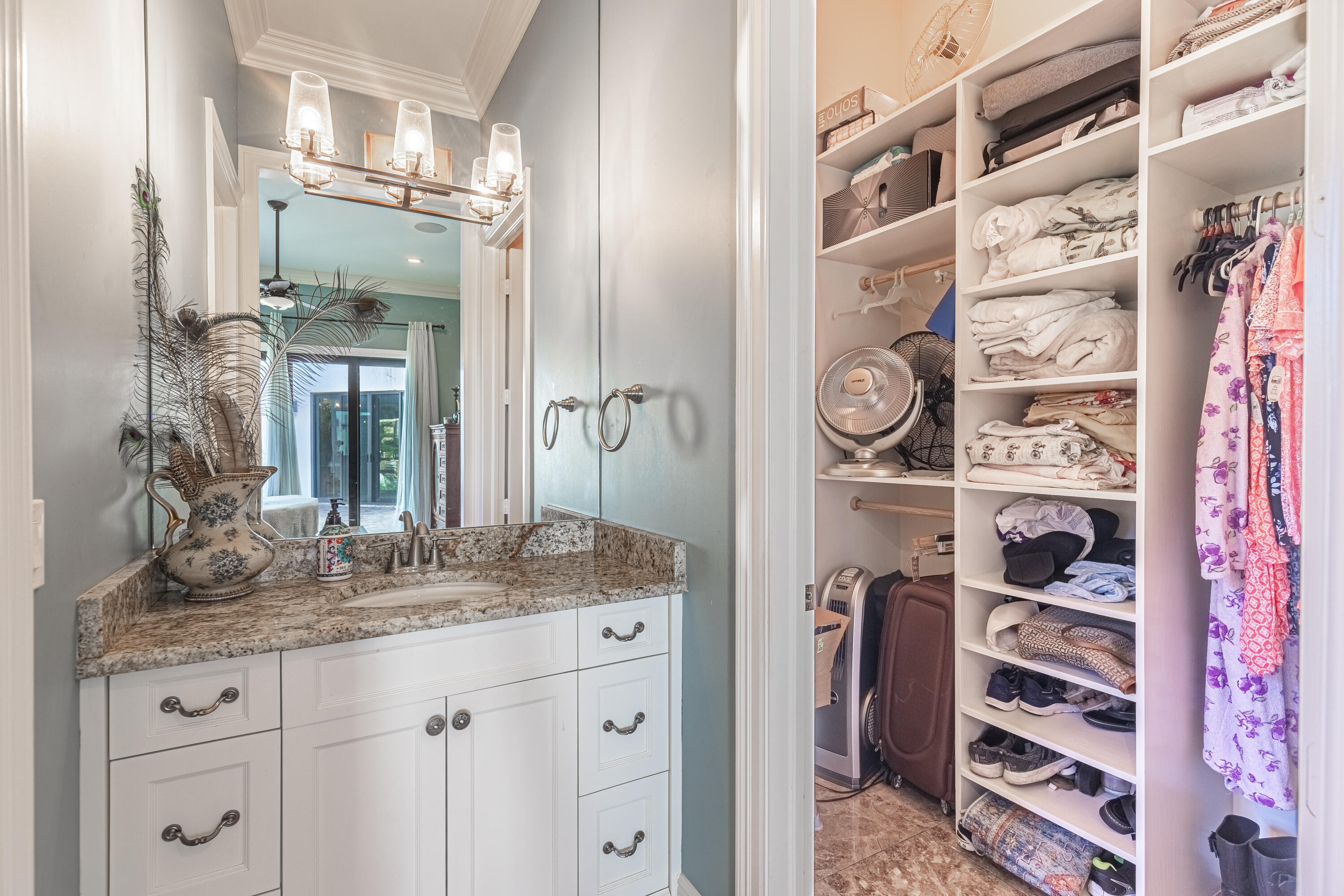 2943 B Loxahatchee Groves, FL 33470