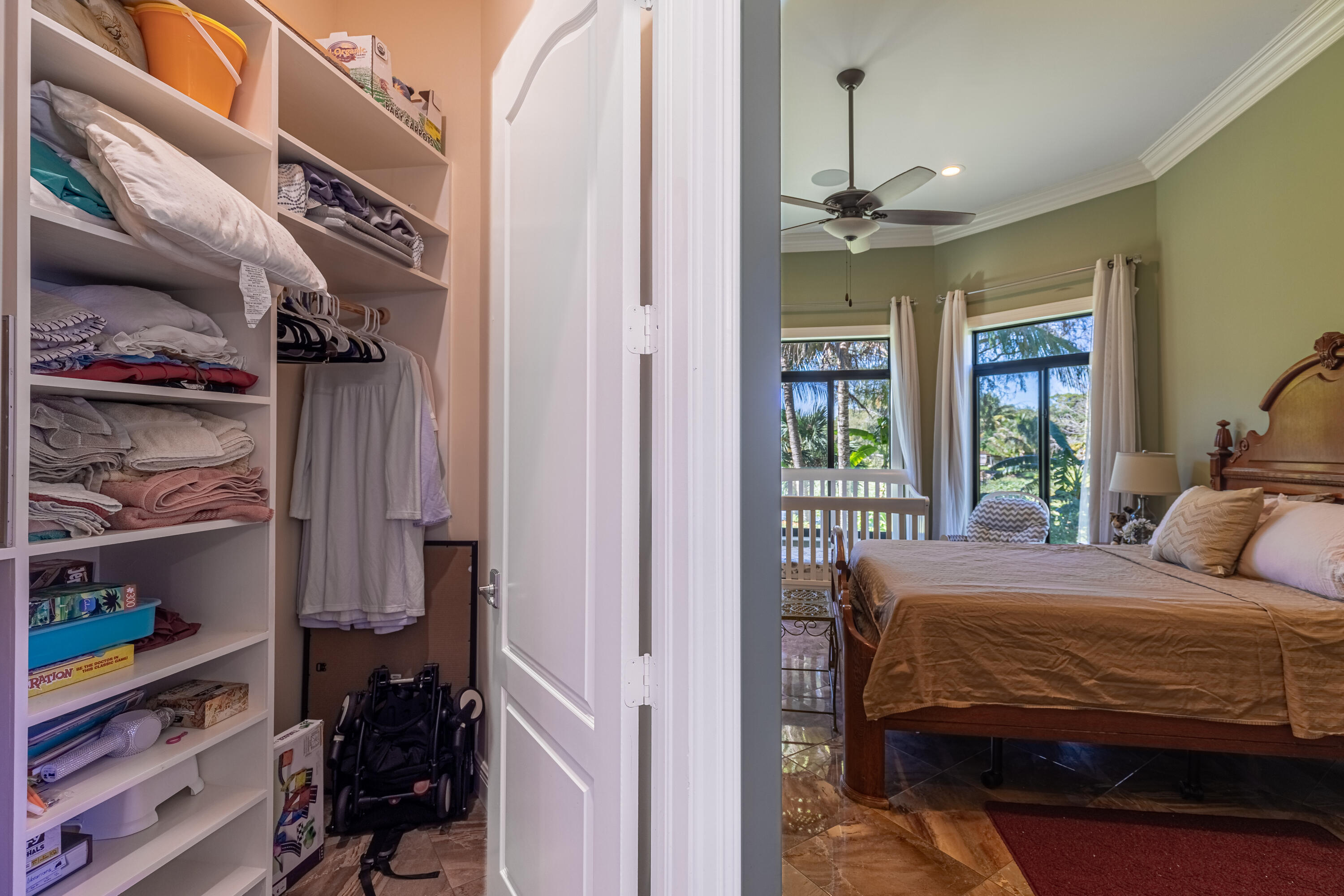 2943 B Loxahatchee Groves, FL 33470