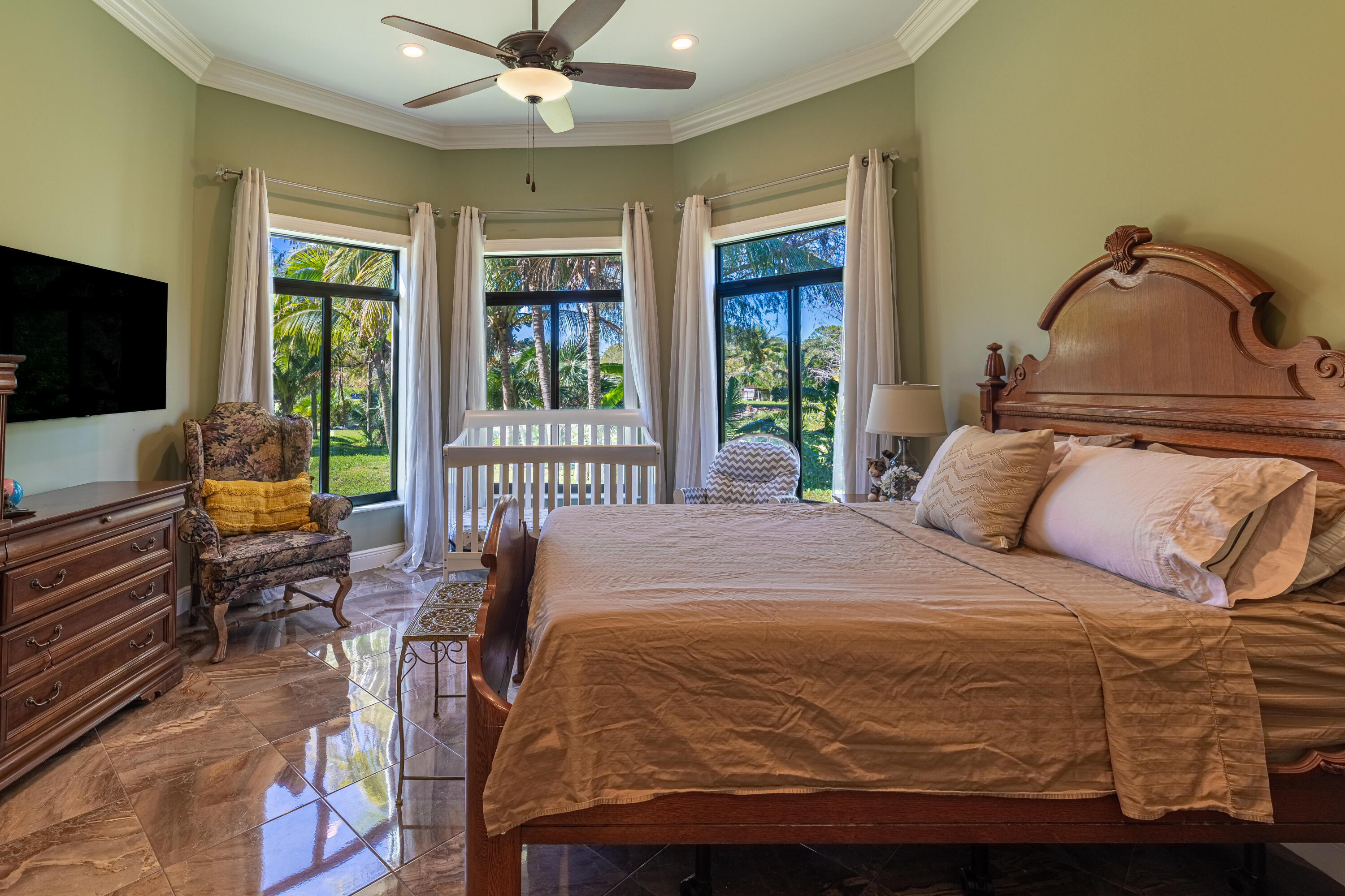 2943 B Loxahatchee Groves, FL 33470