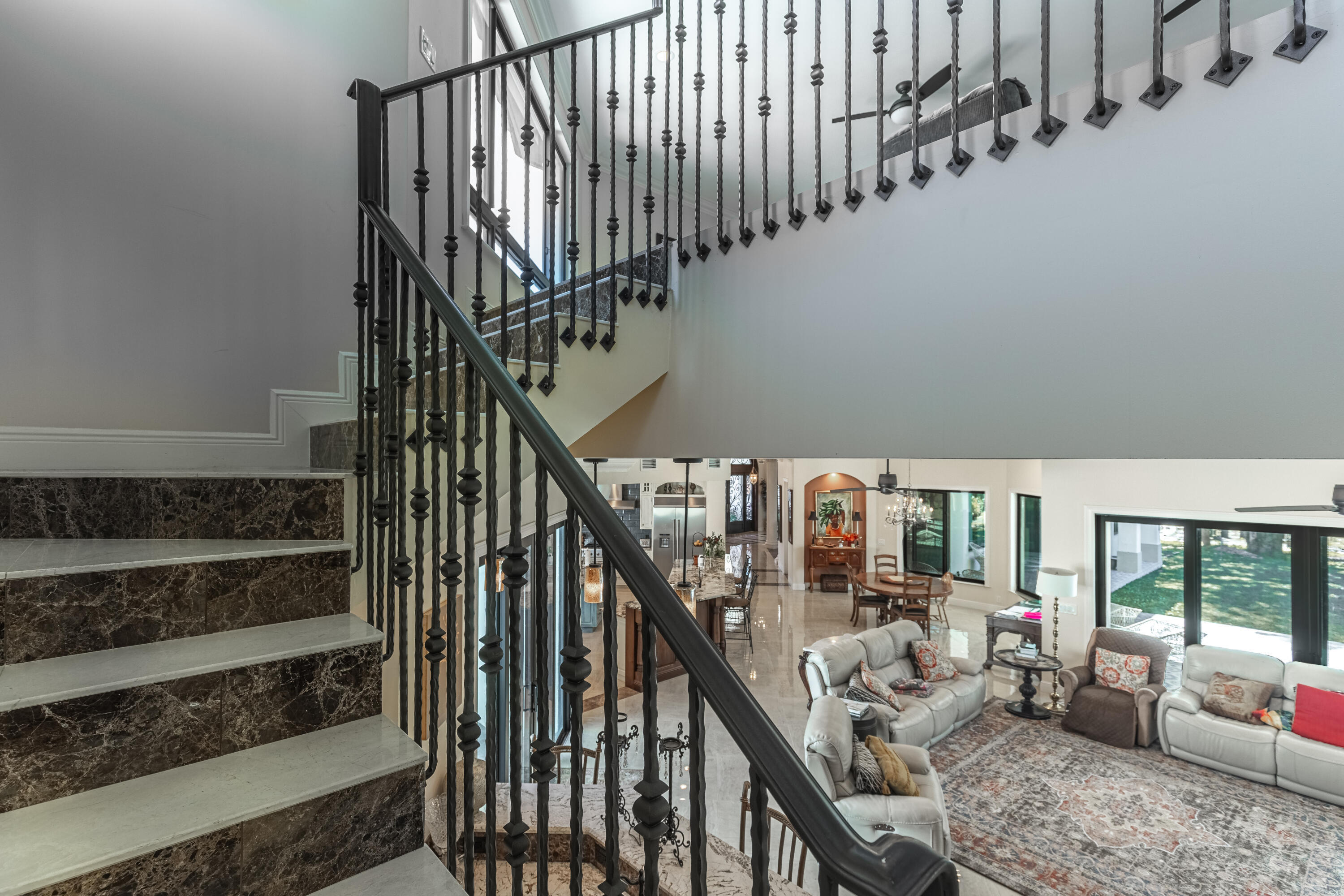 2943 B Loxahatchee Groves, FL 33470