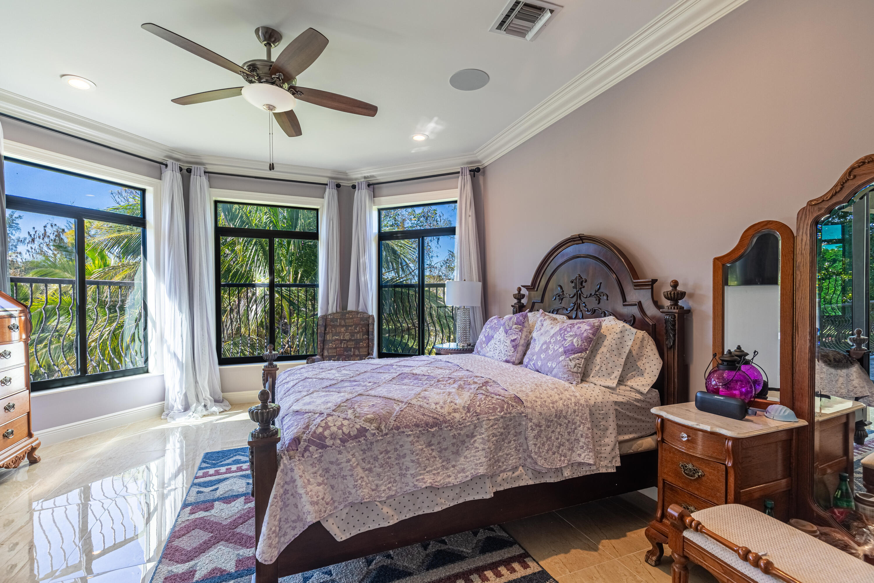 2943 B Loxahatchee Groves, FL 33470