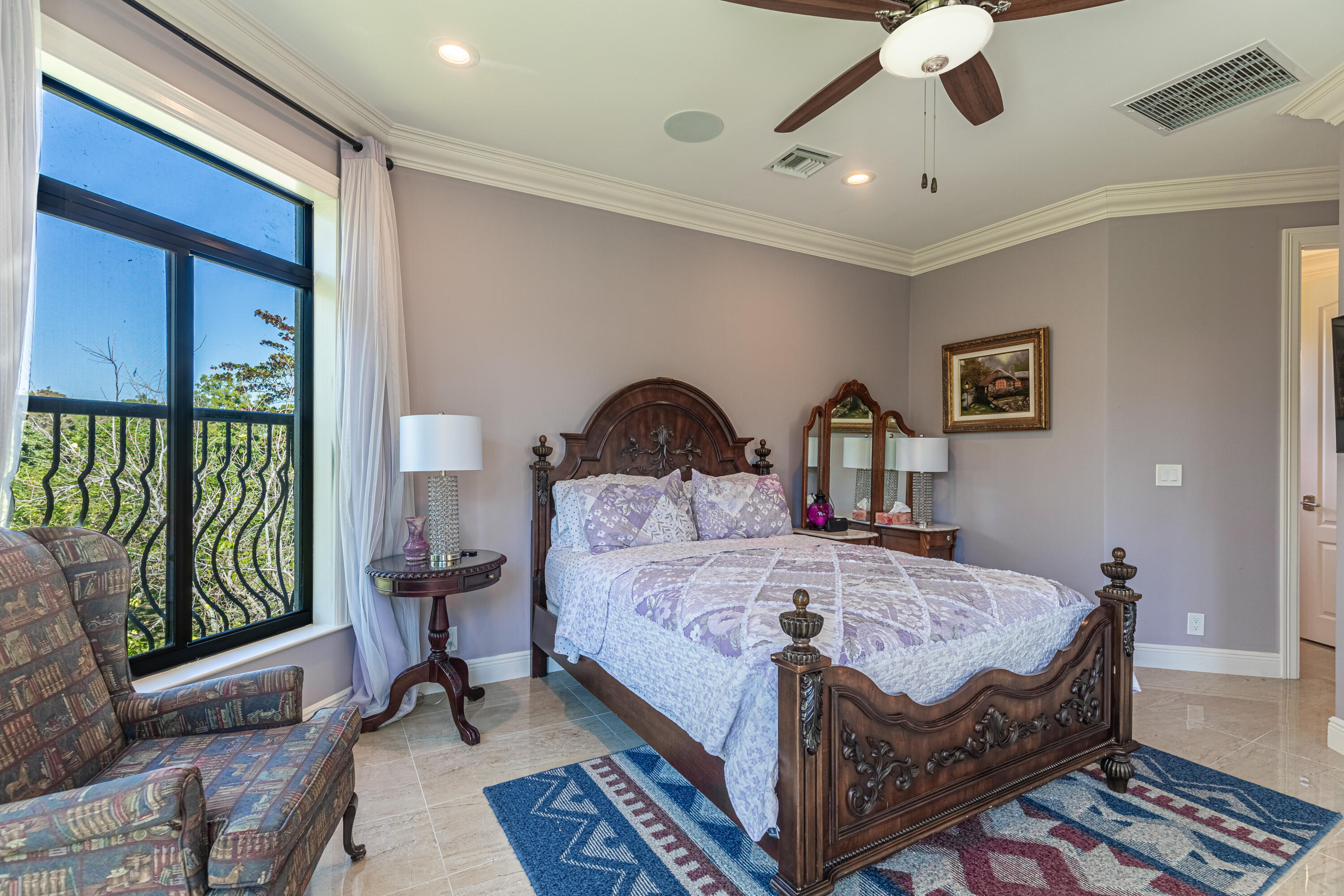 2943 B Loxahatchee Groves, FL 33470