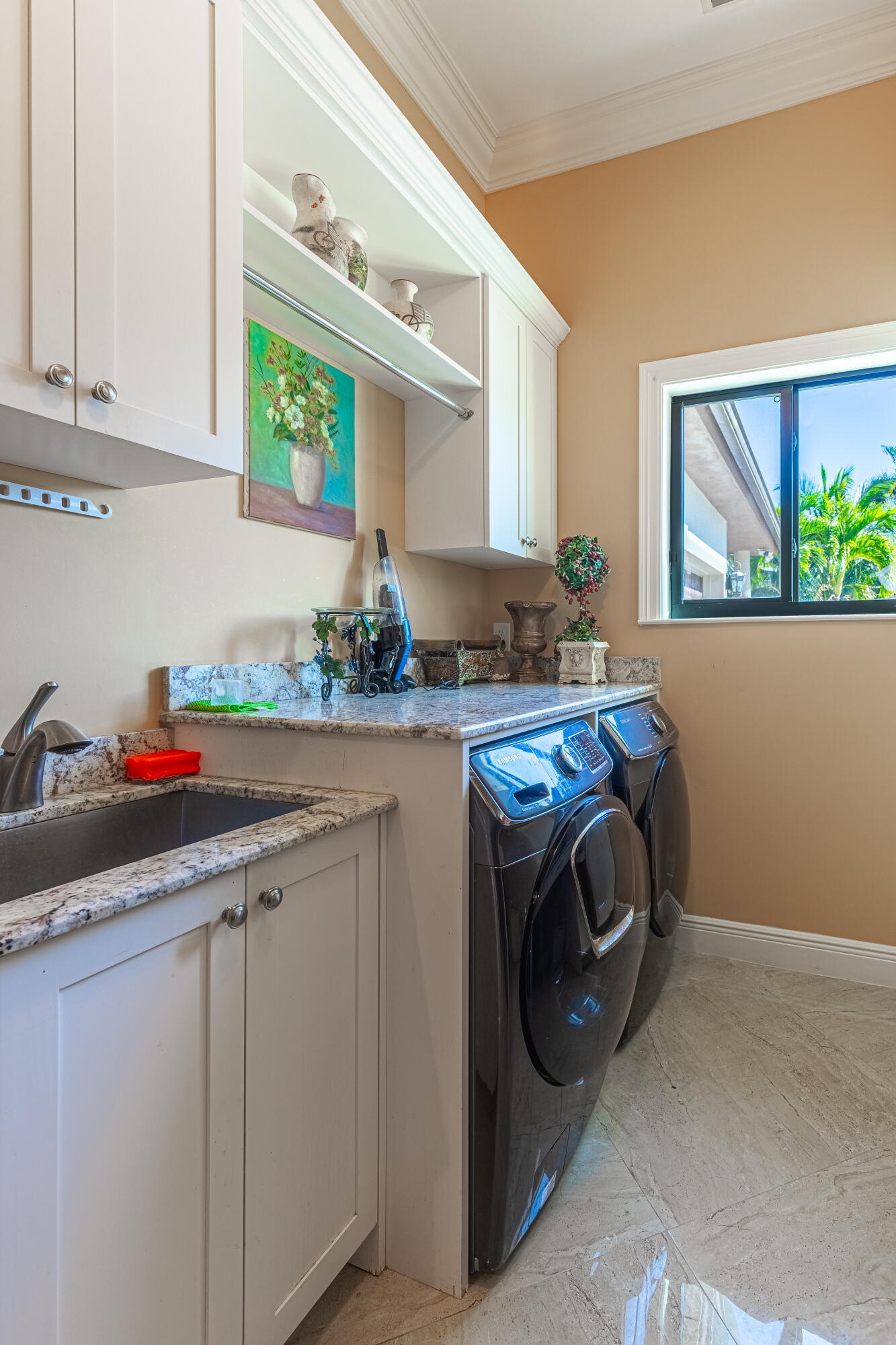 2943 B Loxahatchee Groves, FL 33470