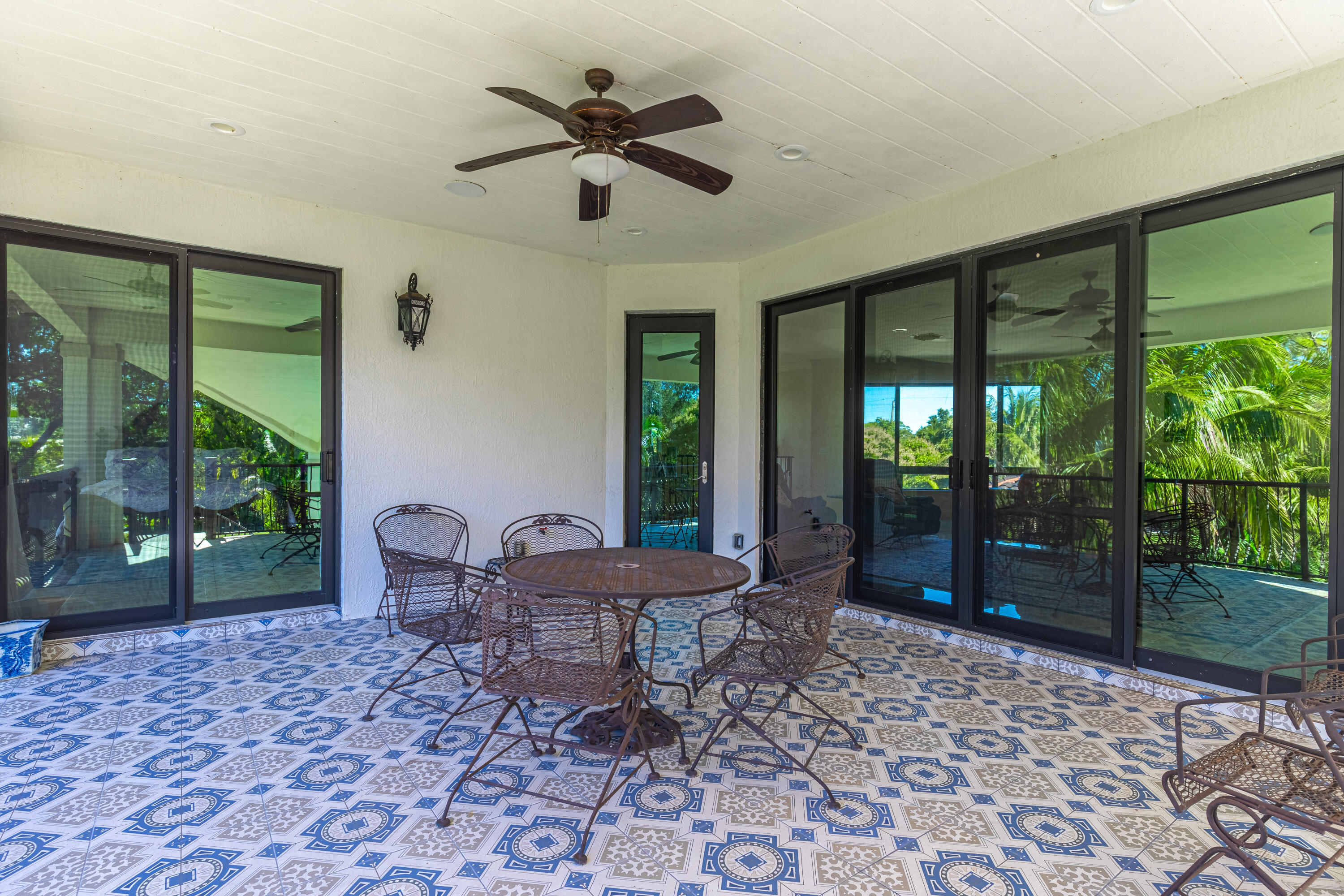 2943 B Loxahatchee Groves, FL 33470