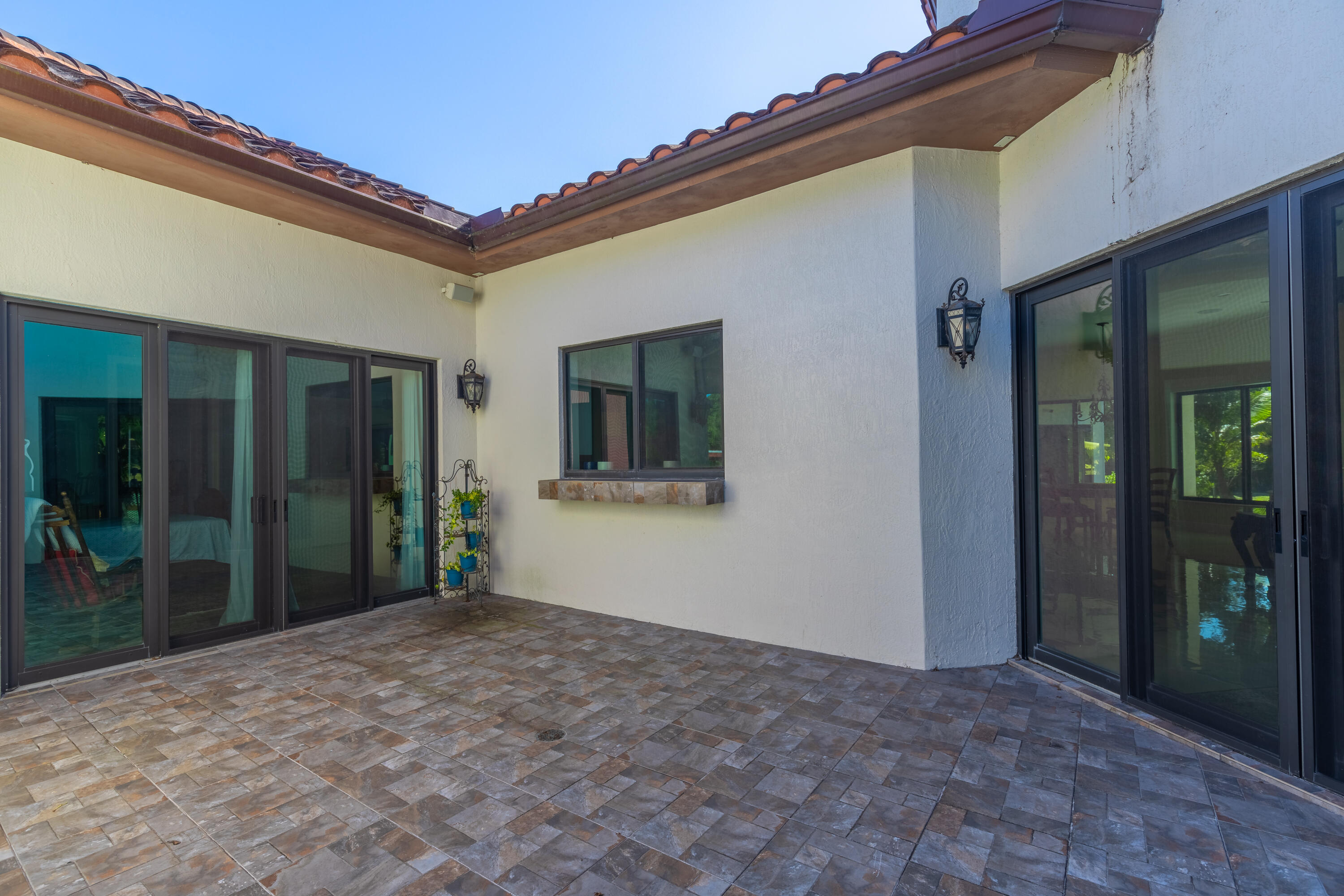 2943 B Loxahatchee Groves, FL 33470