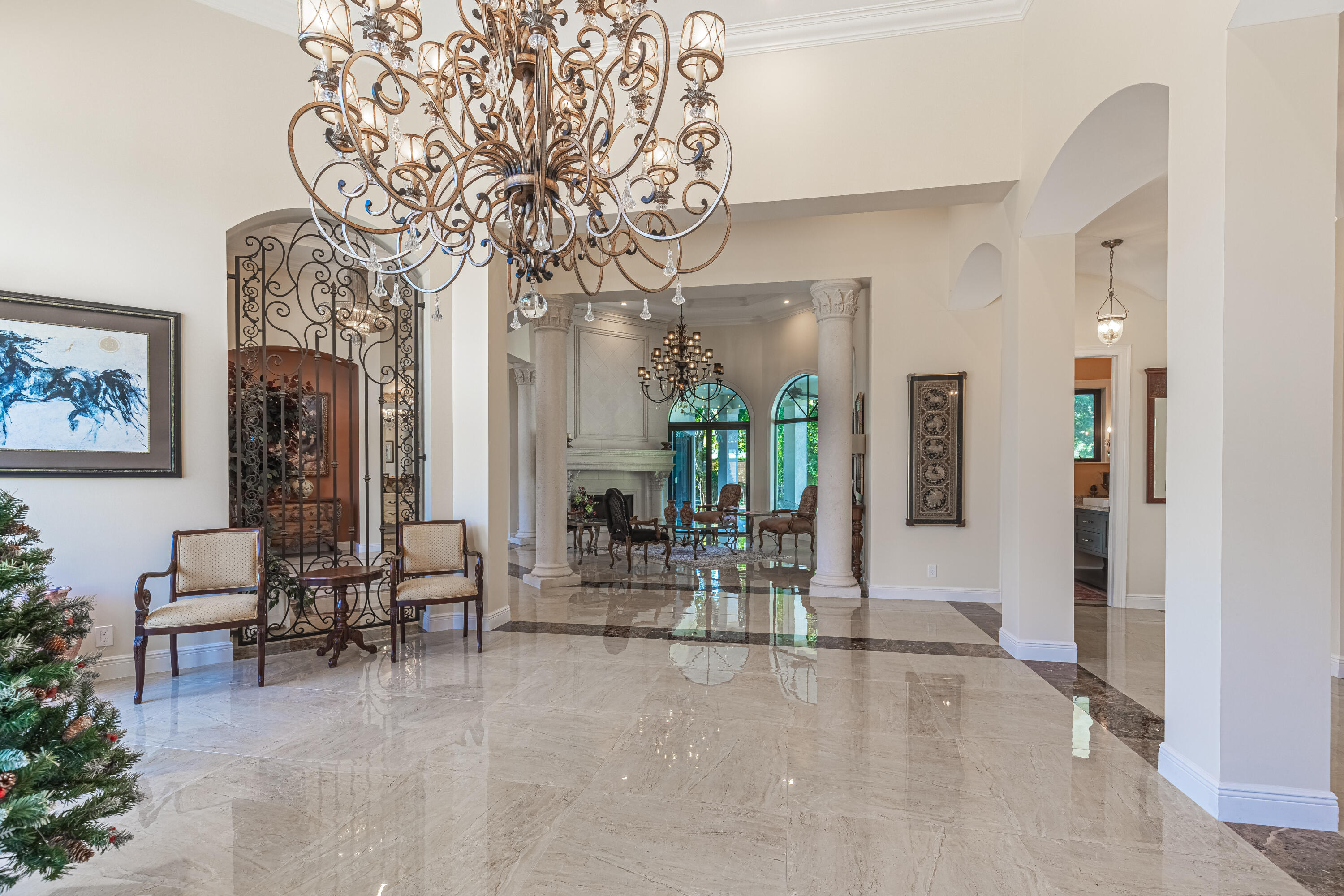 2943 B Loxahatchee Groves, FL 33470