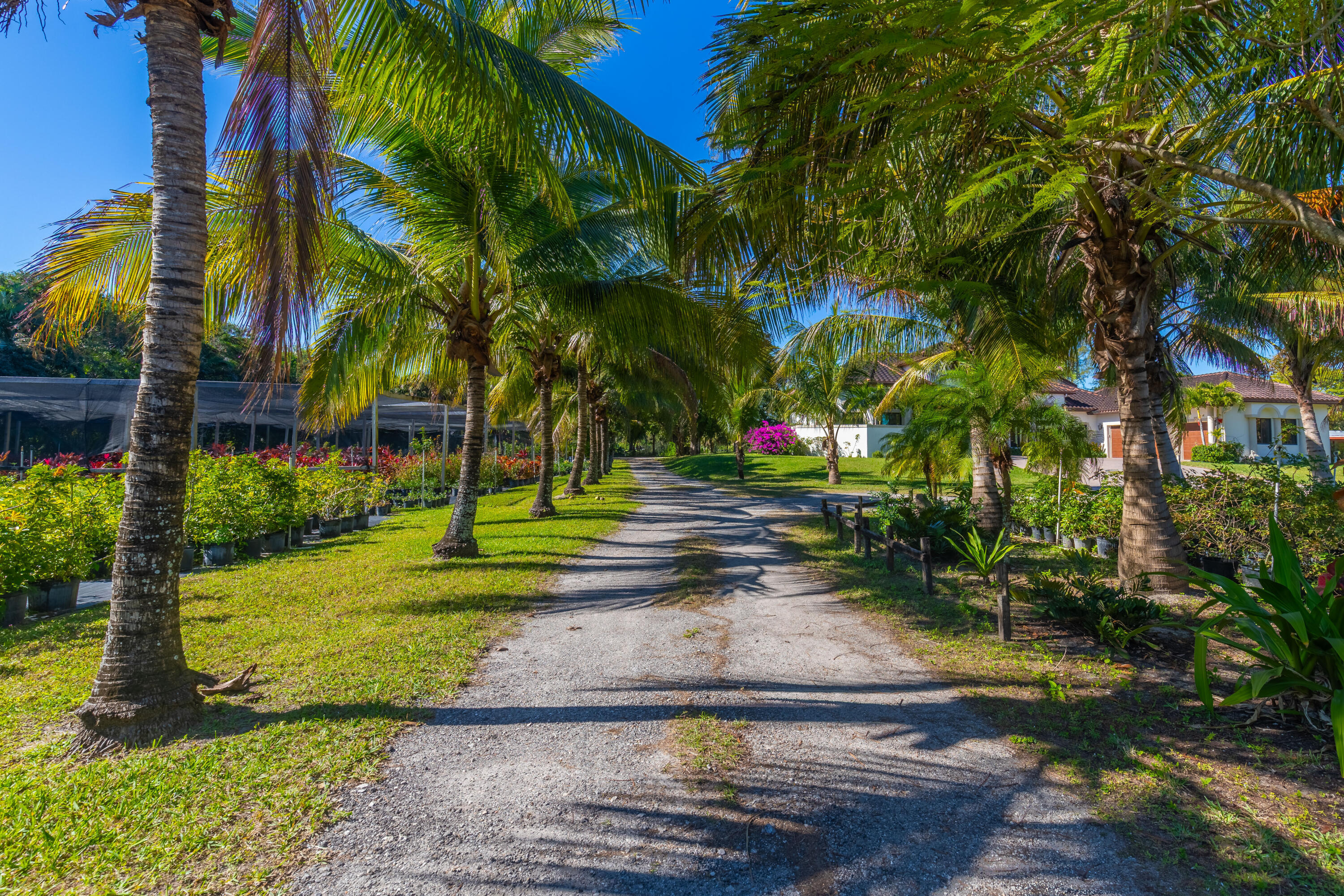 2943 B Loxahatchee Groves, FL 33470