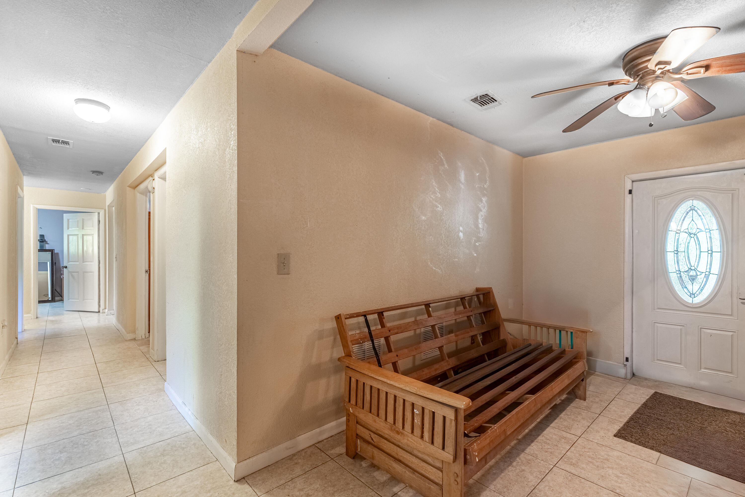 2943 B Loxahatchee Groves, FL 33470