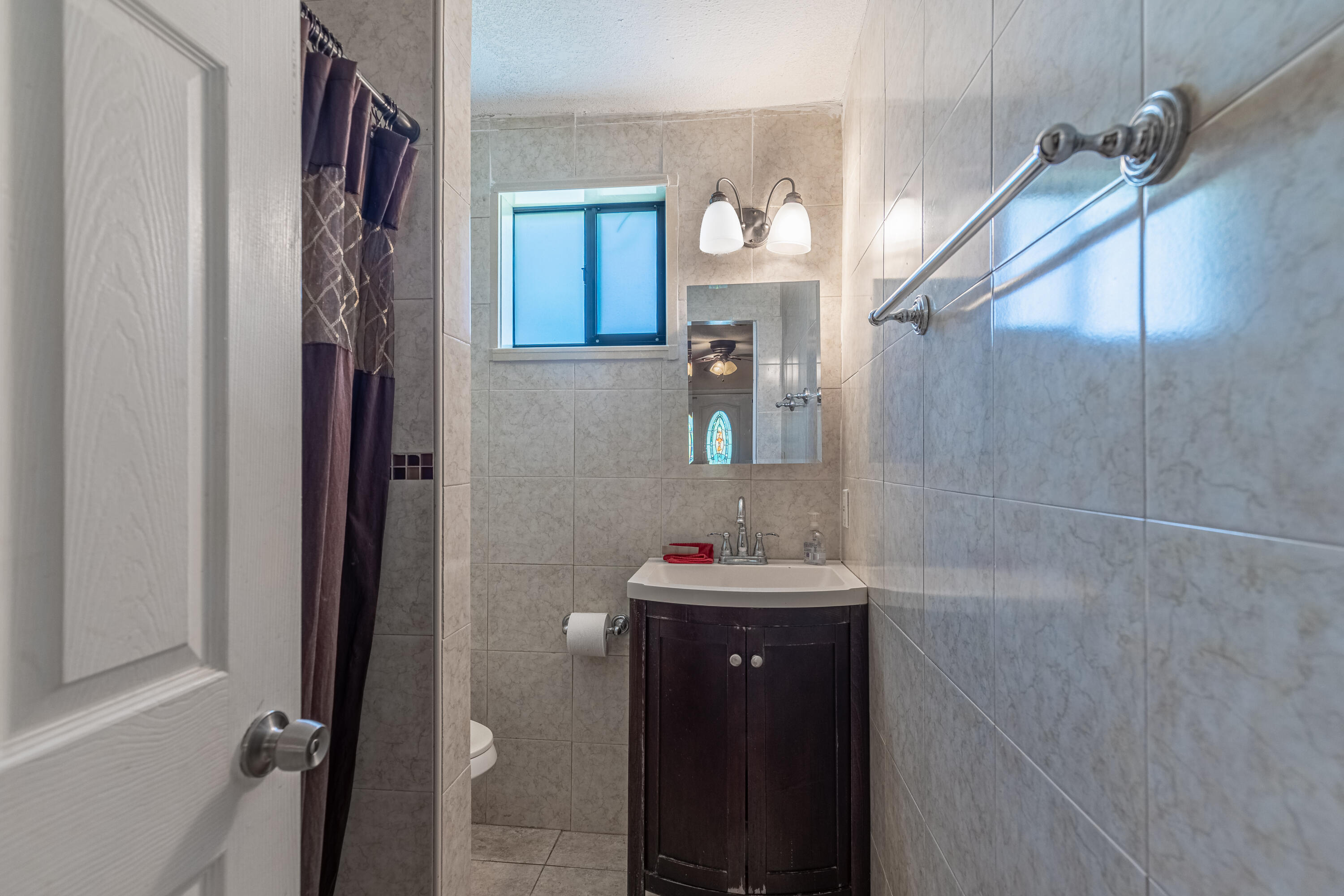 2943 B Loxahatchee Groves, FL 33470