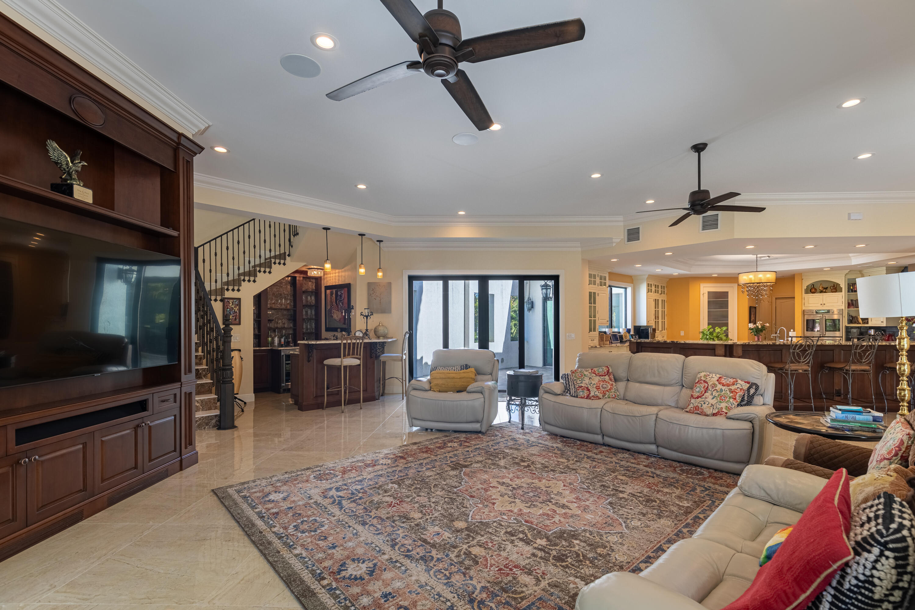 2943 B Loxahatchee Groves, FL 33470