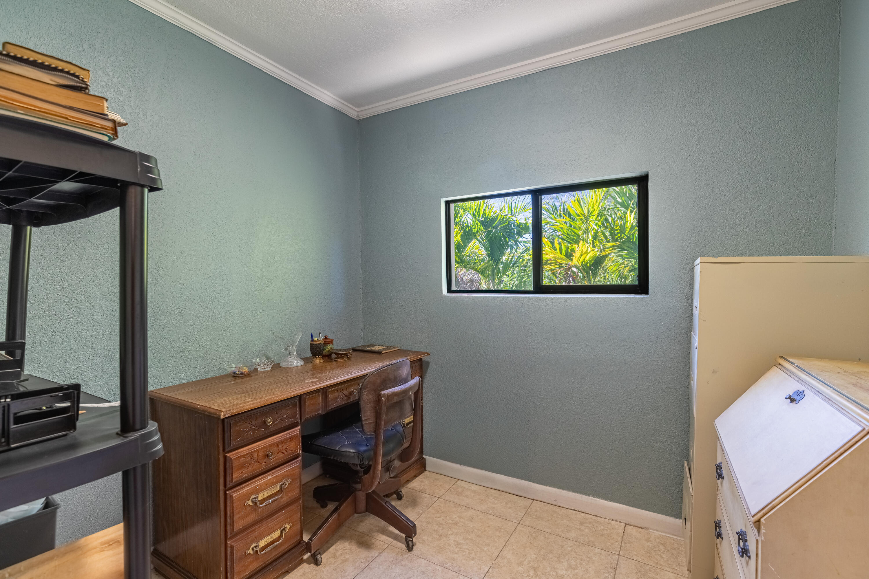 2943 B Loxahatchee Groves, FL 33470