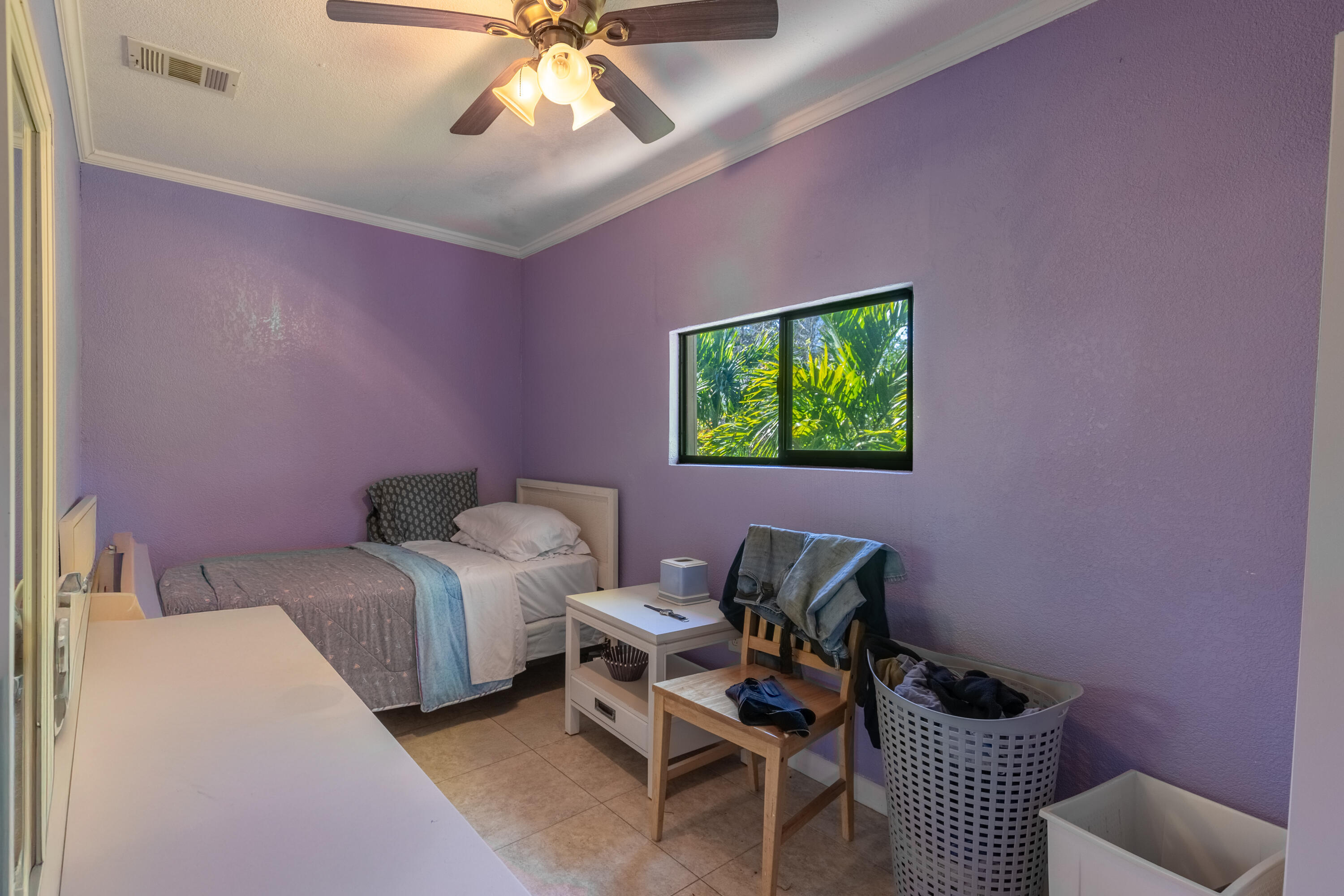 2943 B Loxahatchee Groves, FL 33470