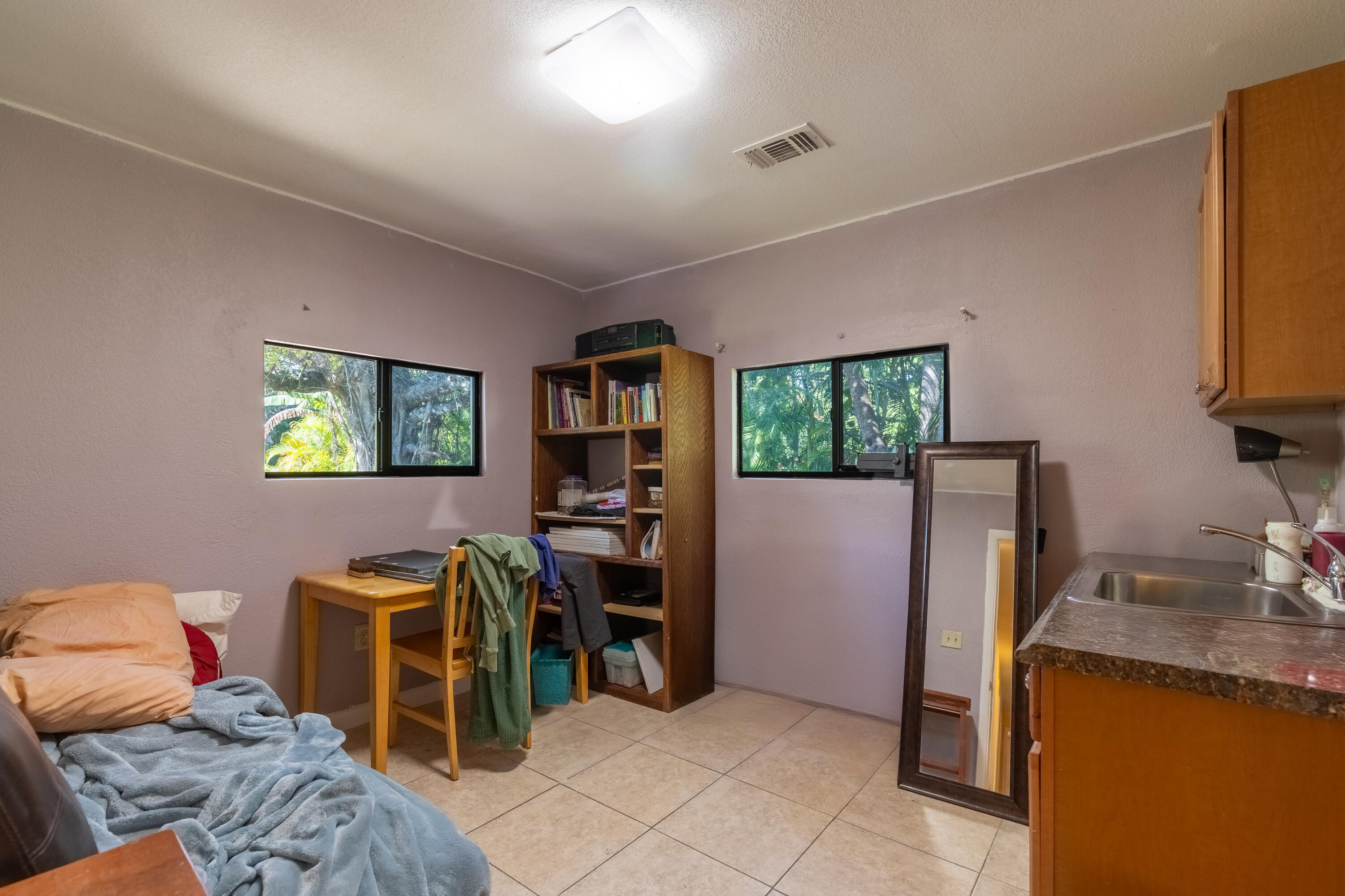 2943 B Loxahatchee Groves, FL 33470